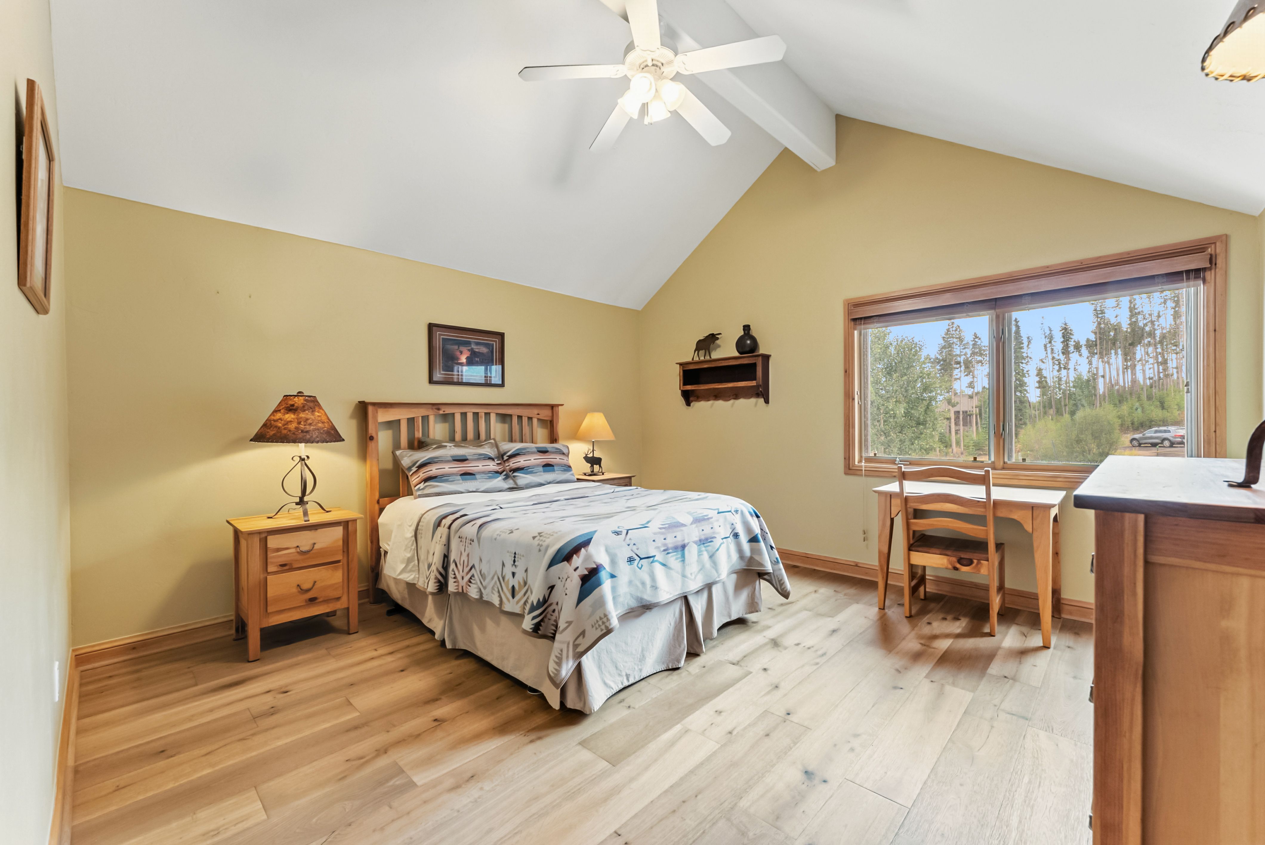 91791 Ryan Gulch Rd 