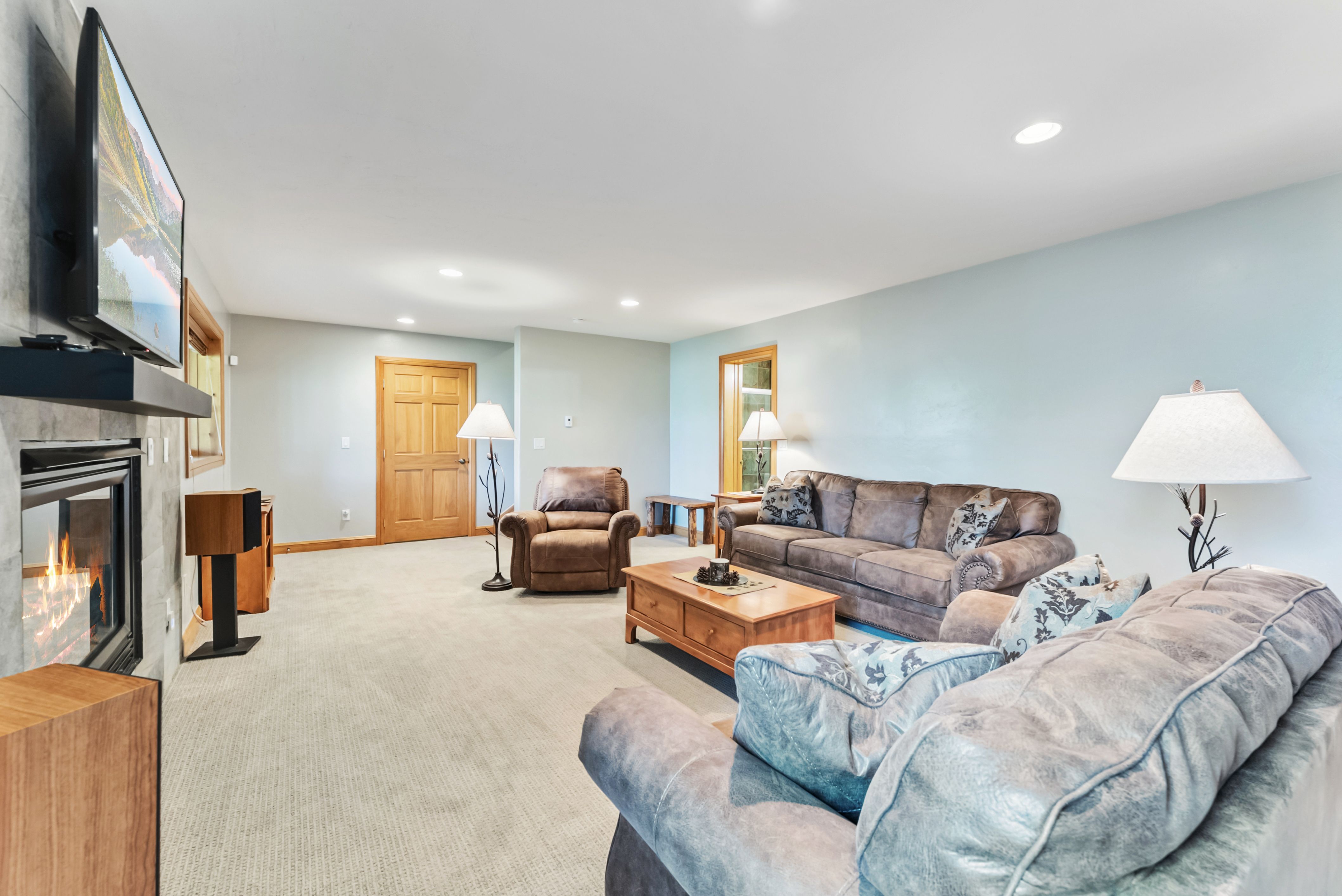 91791 Ryan Gulch Rd 