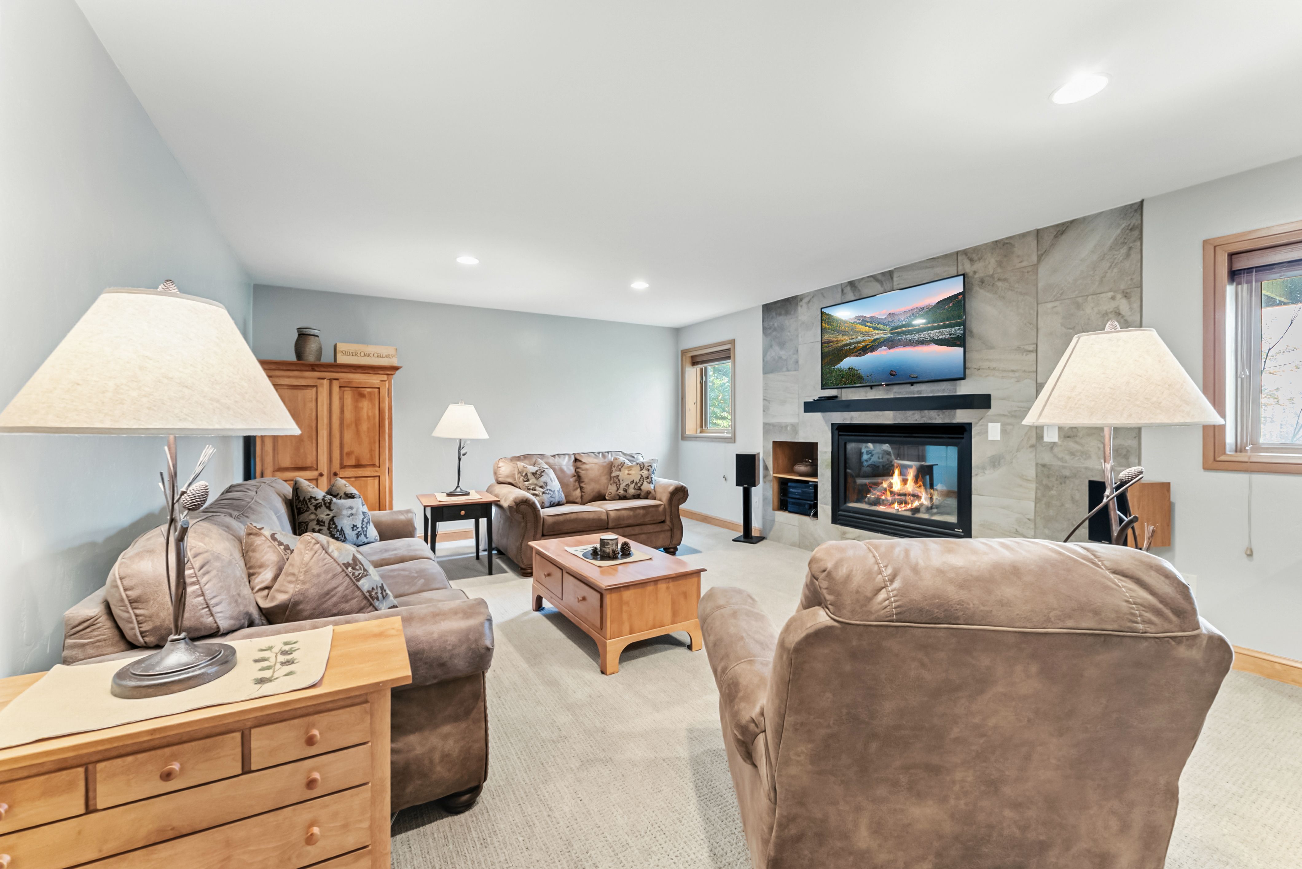 91791 Ryan Gulch Rd 