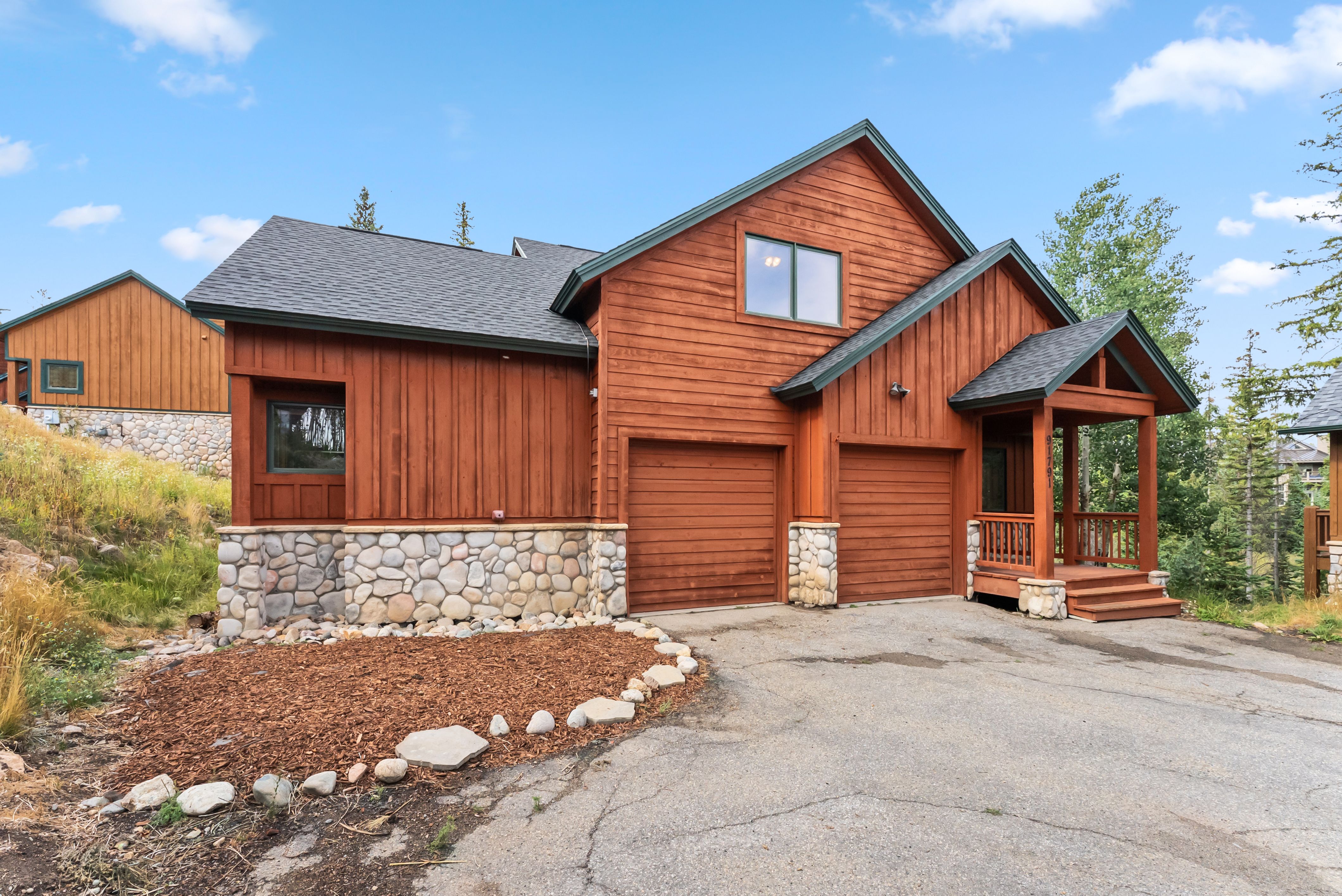 91791 Ryan Gulch Rd 