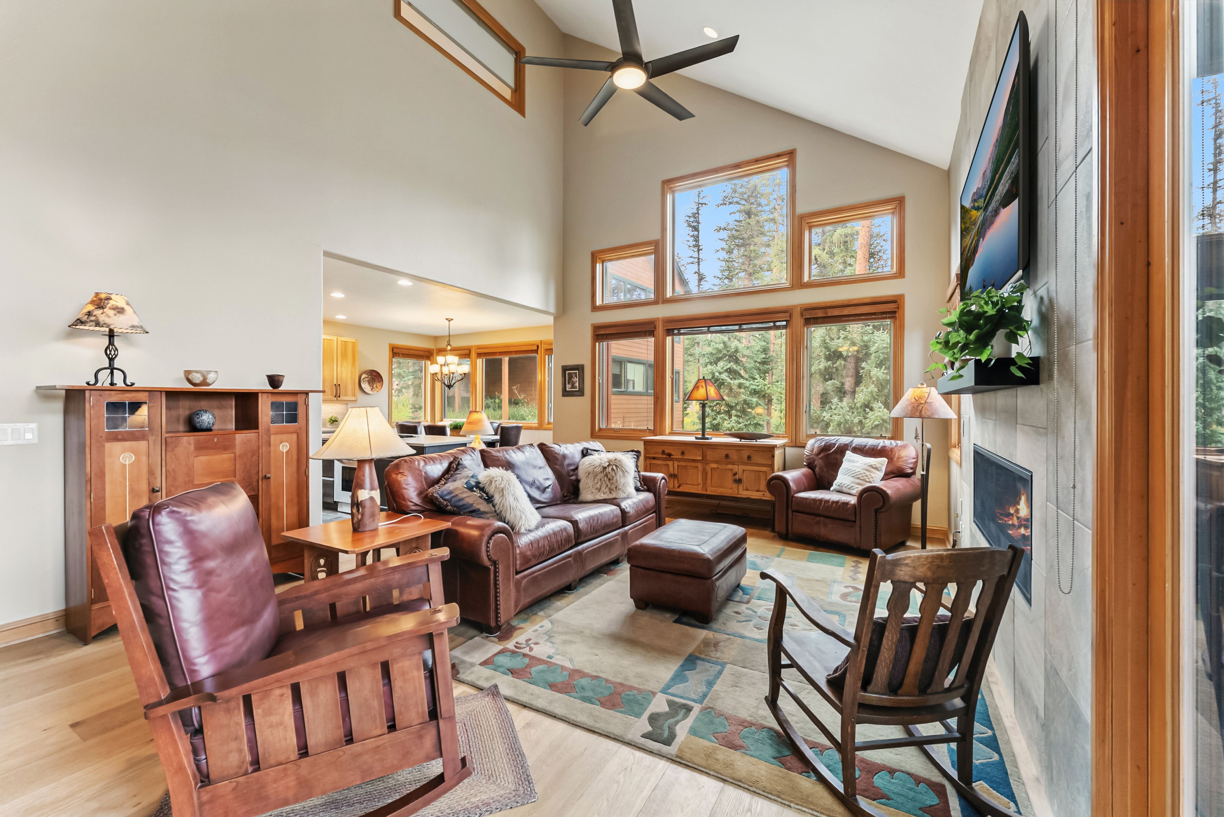 91791 Ryan Gulch Rd 