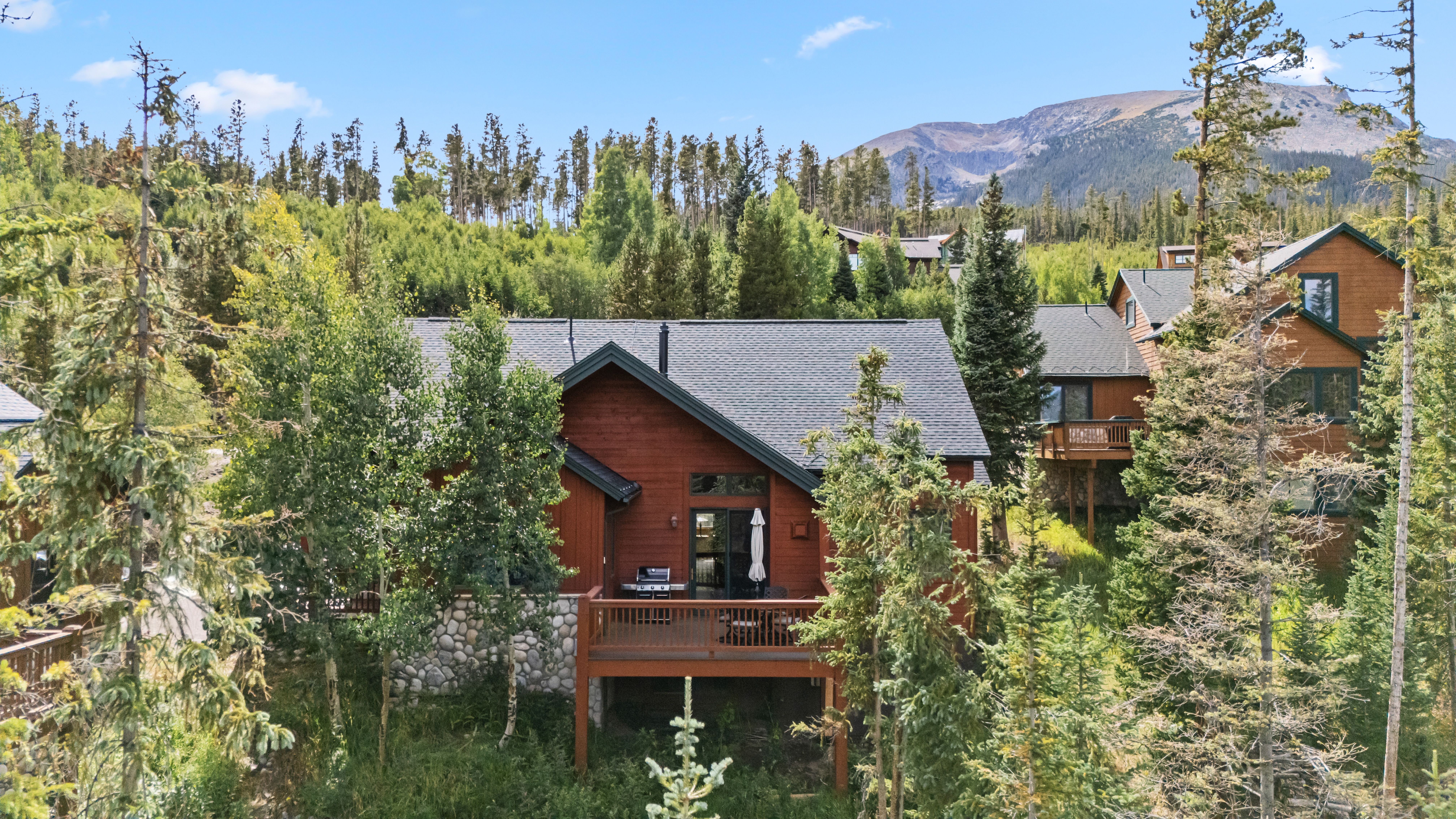 91791 Ryan Gulch Rd 