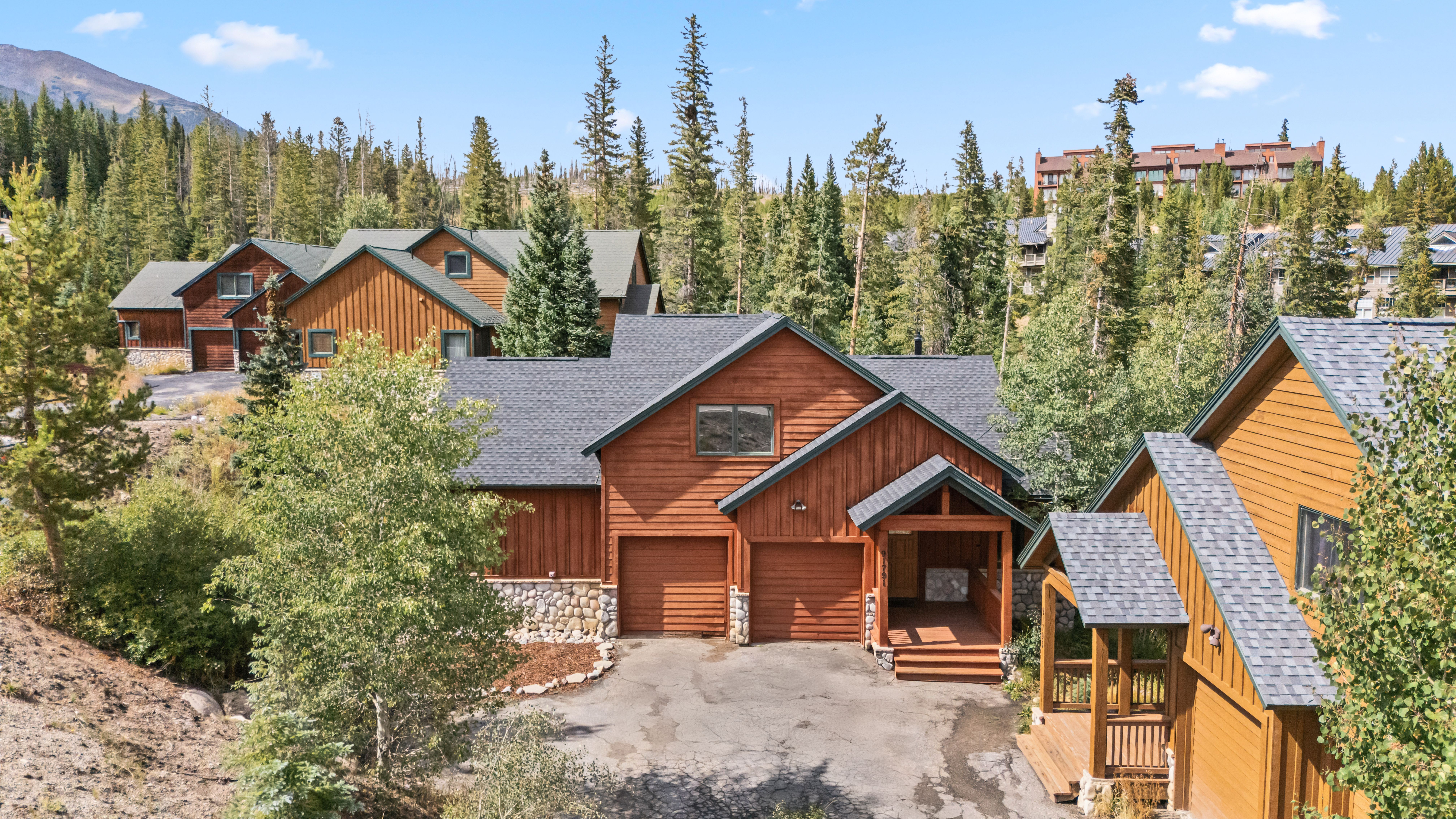 91791 Ryan Gulch Rd 