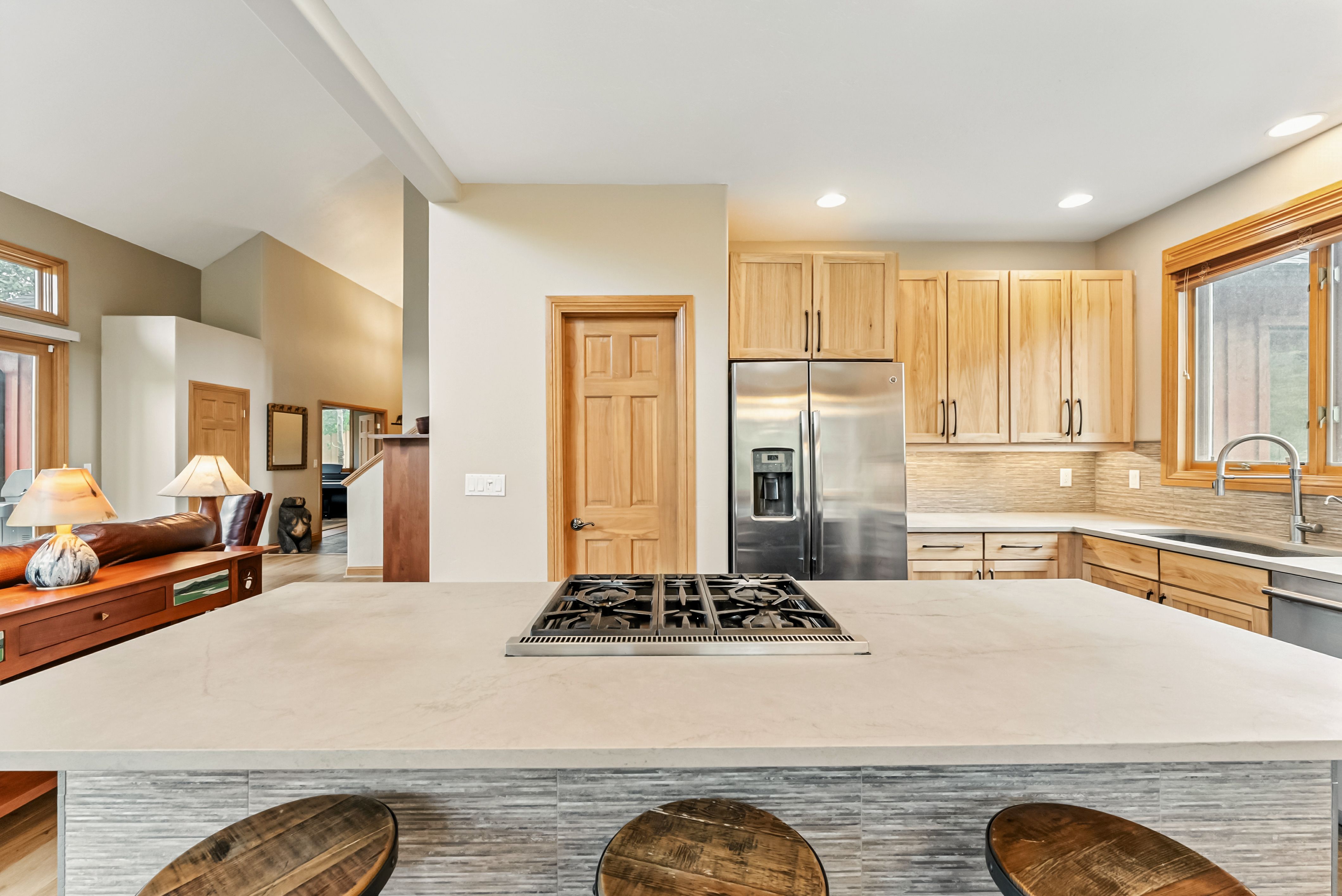 91791 Ryan Gulch Rd 