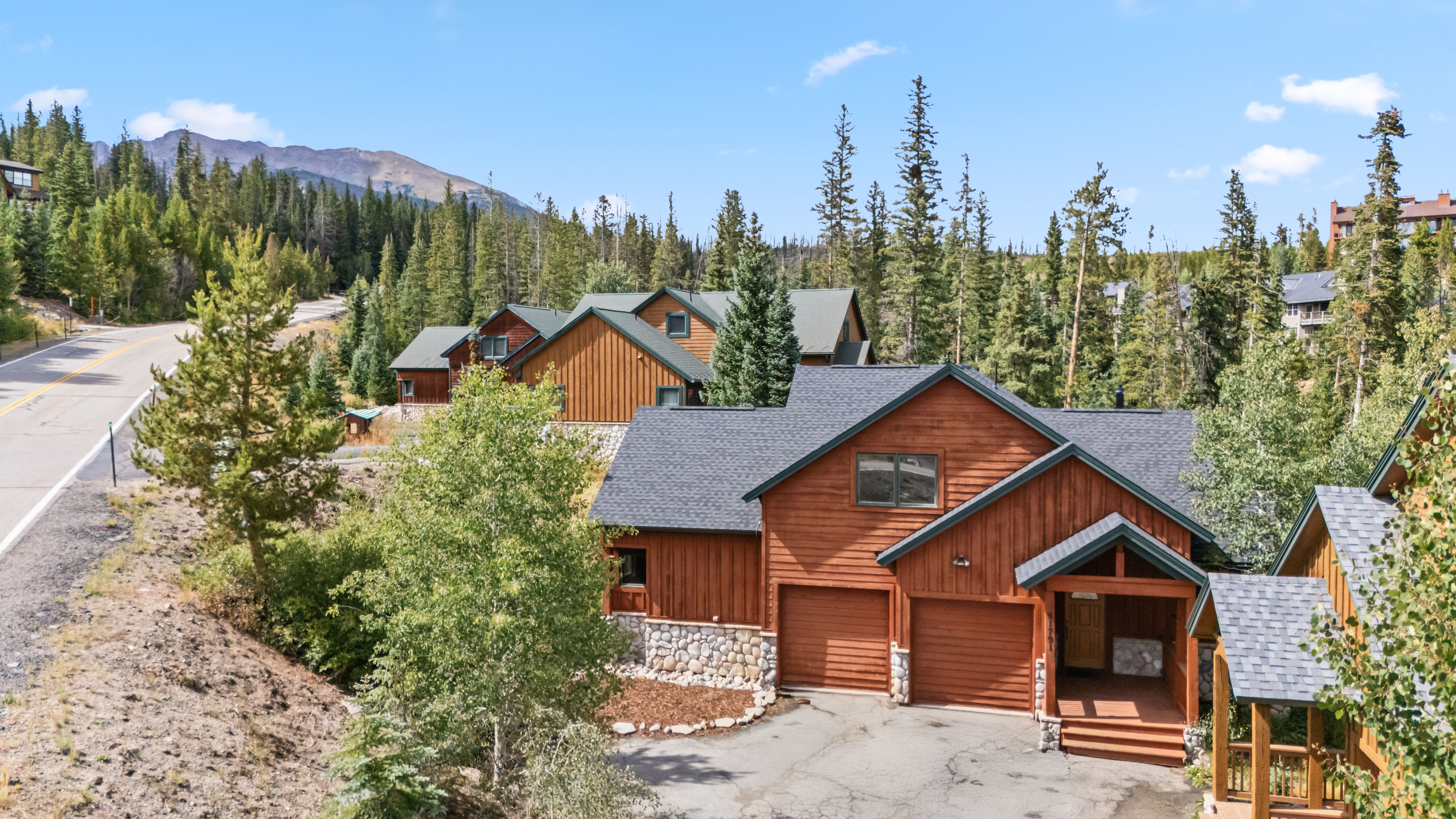 91791 Ryan Gulch Rd 
