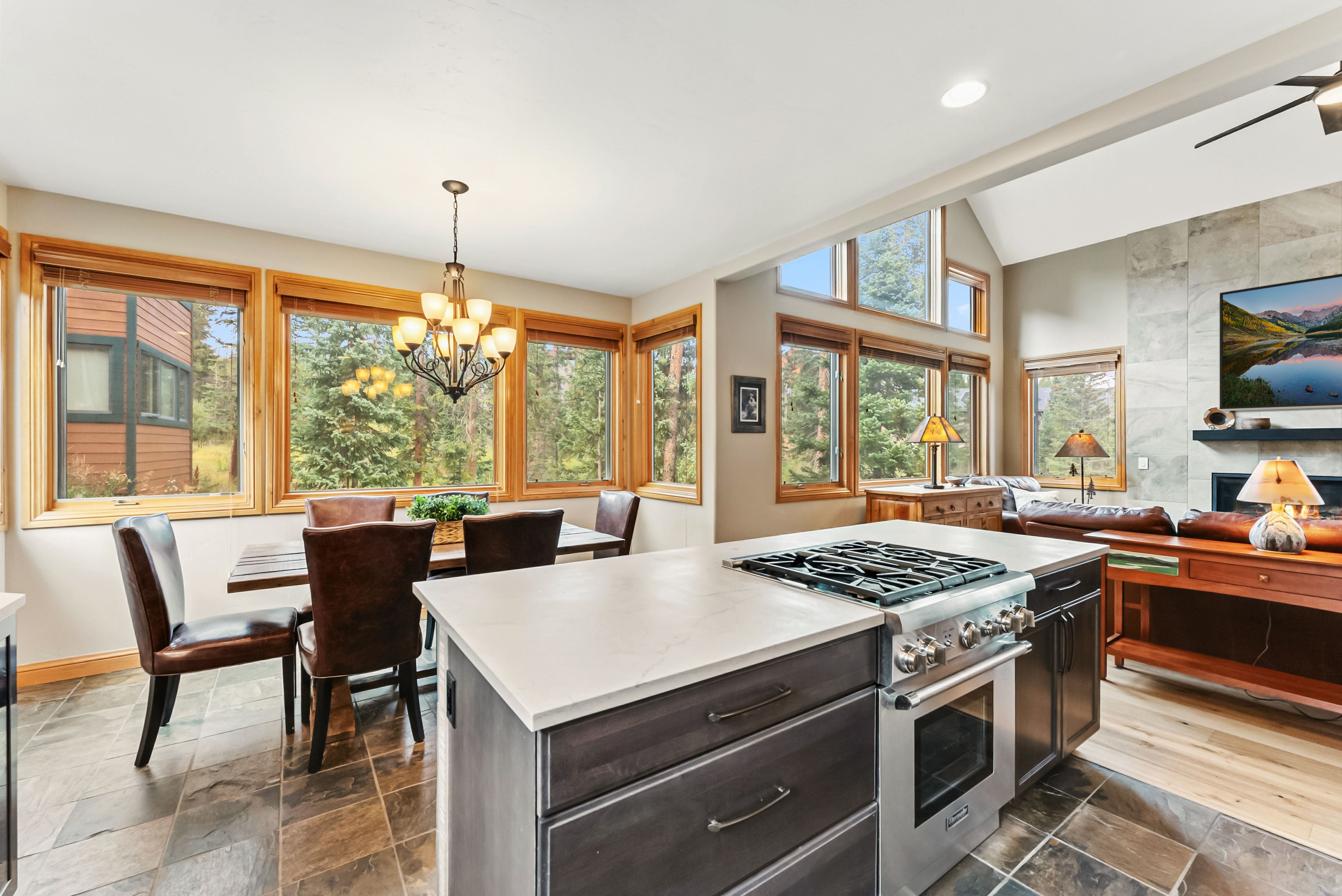 91791 Ryan Gulch Rd 