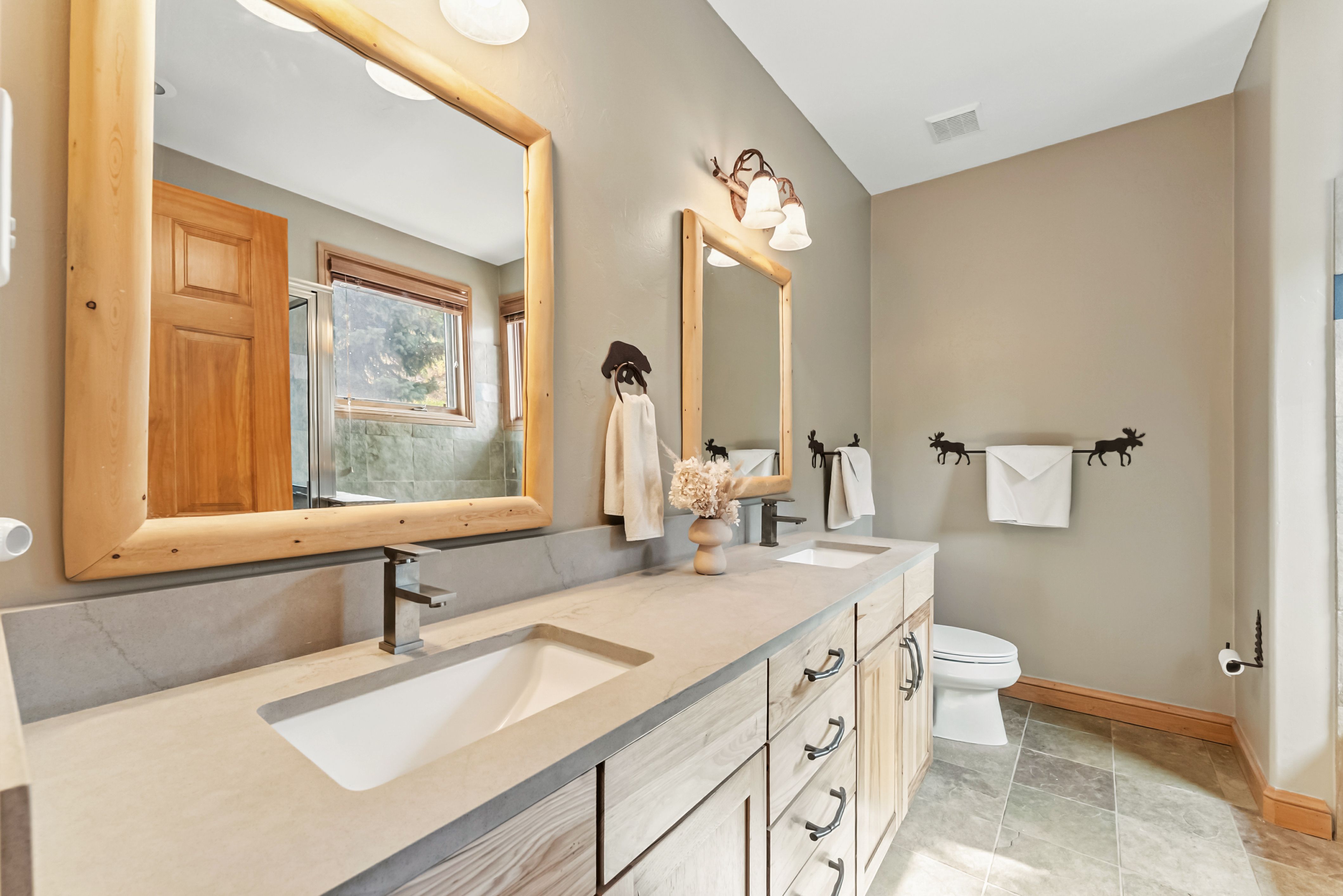 91791 Ryan Gulch Rd 