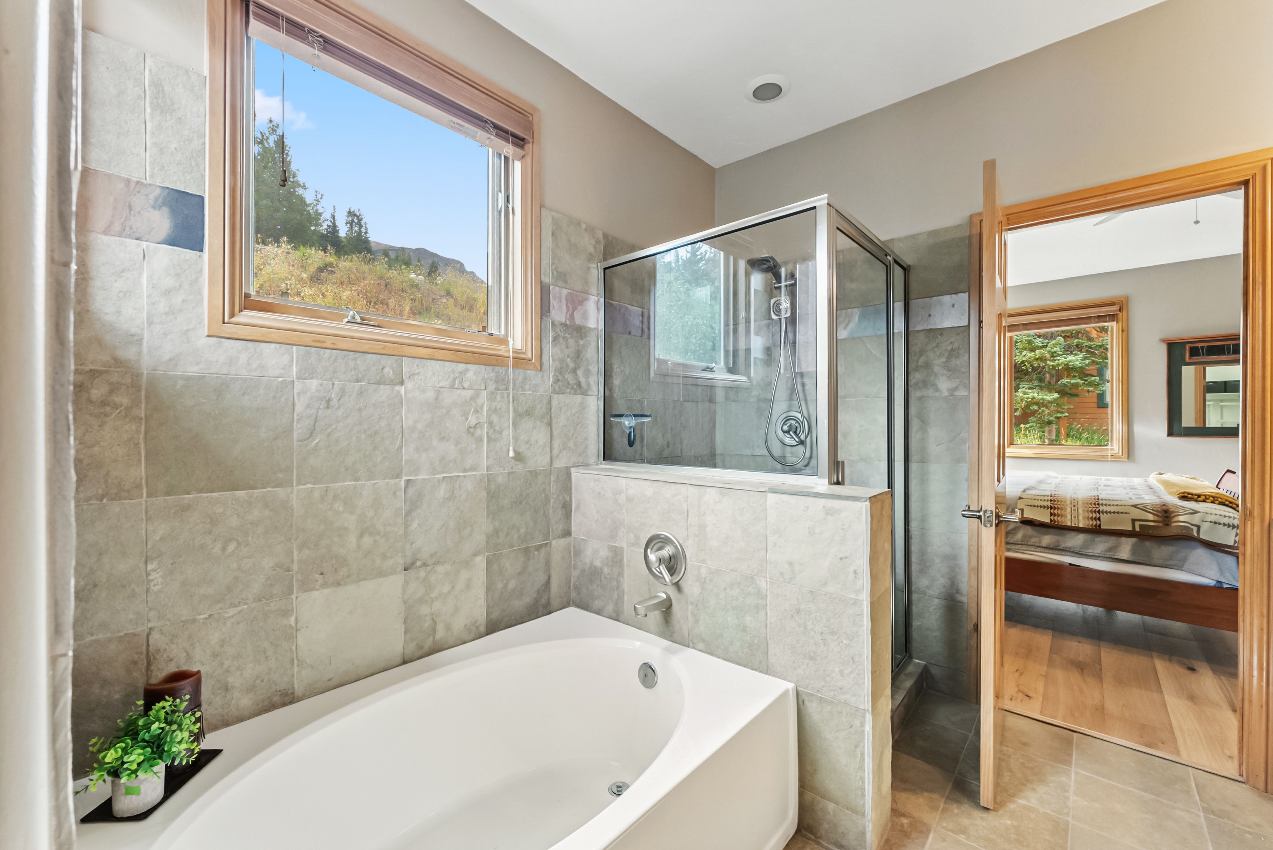 91791 Ryan Gulch Rd 