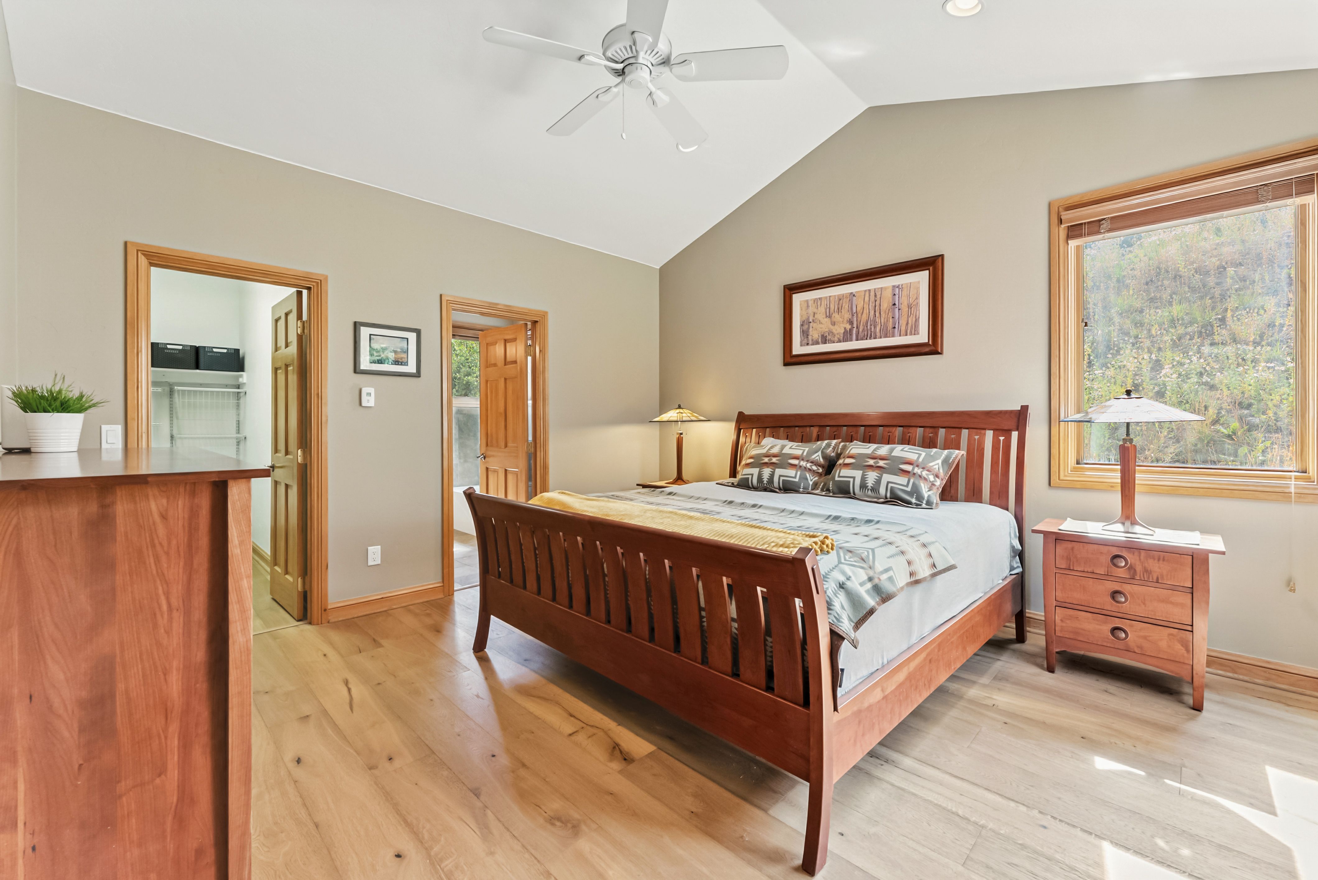 91791 Ryan Gulch Rd 