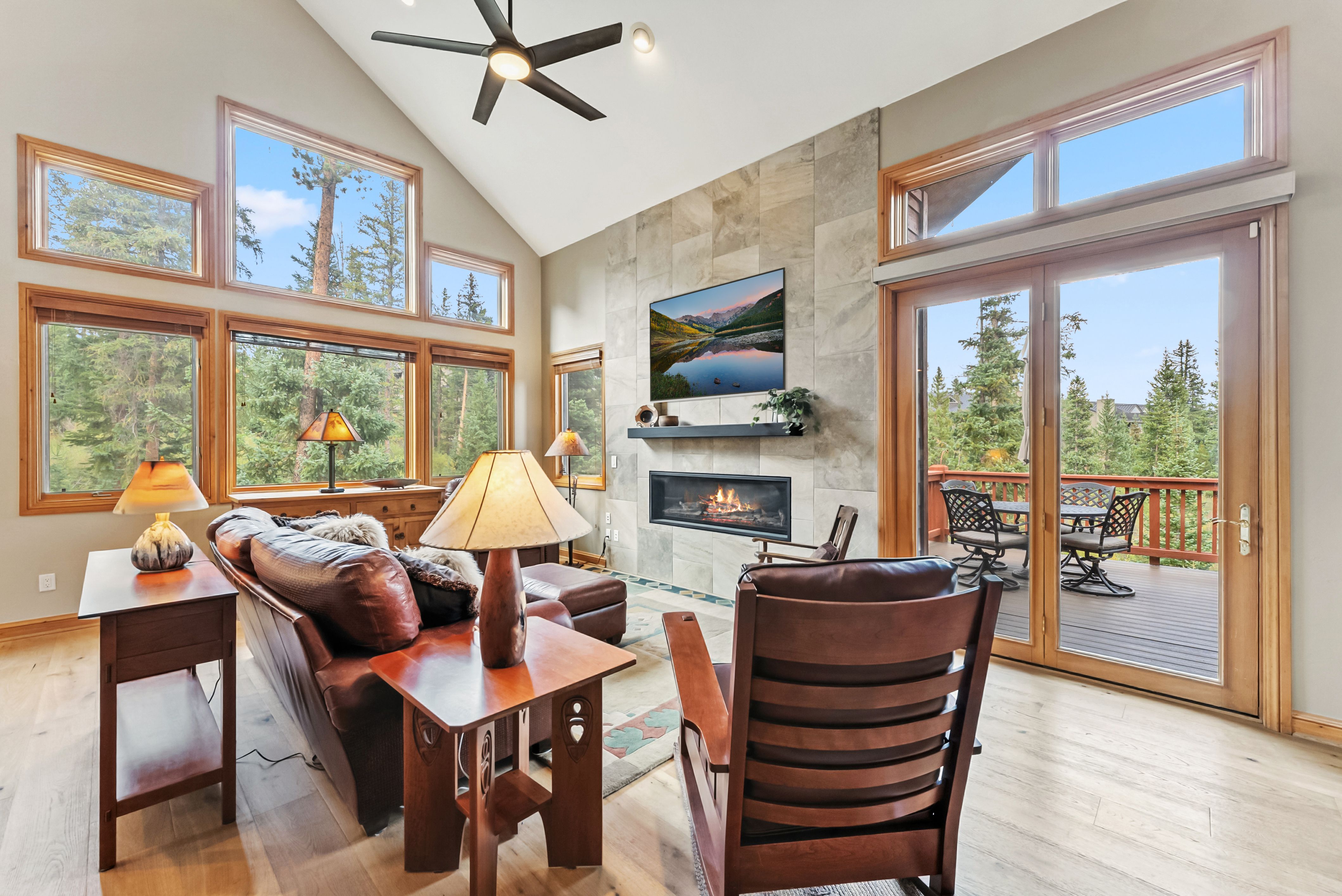 91791 Ryan Gulch Rd 