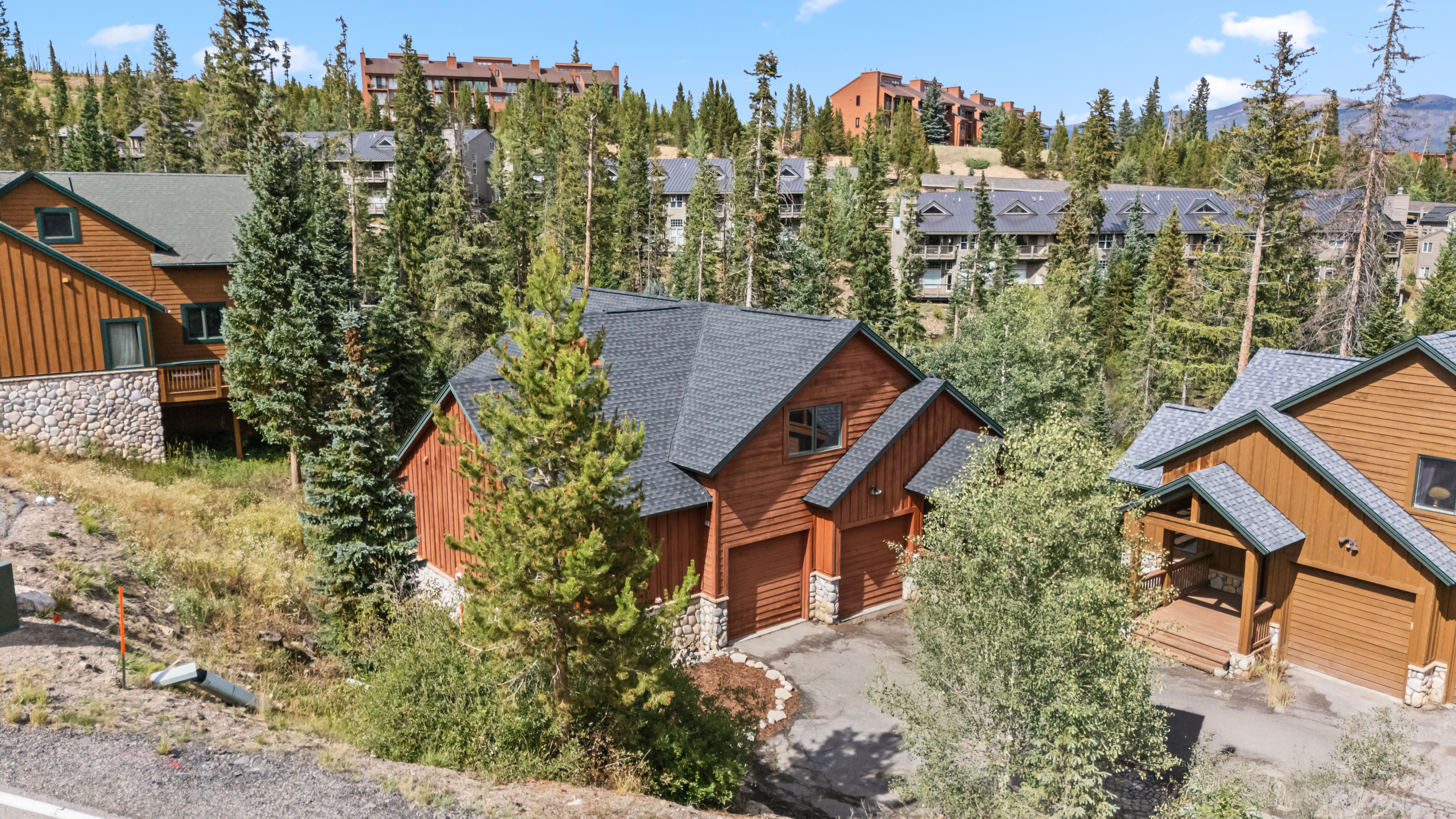 91791 Ryan Gulch Rd 