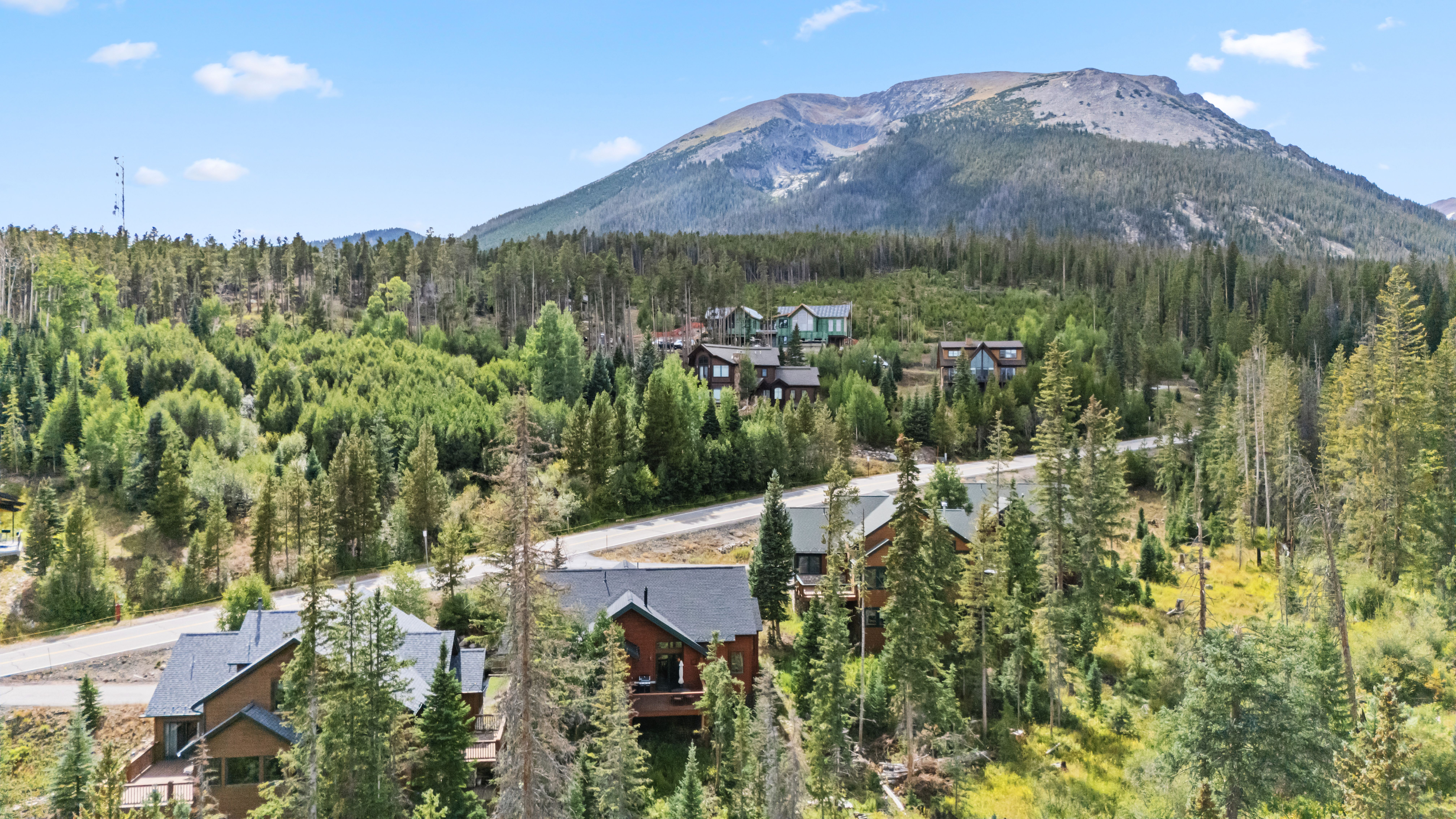 91791 Ryan Gulch Rd 