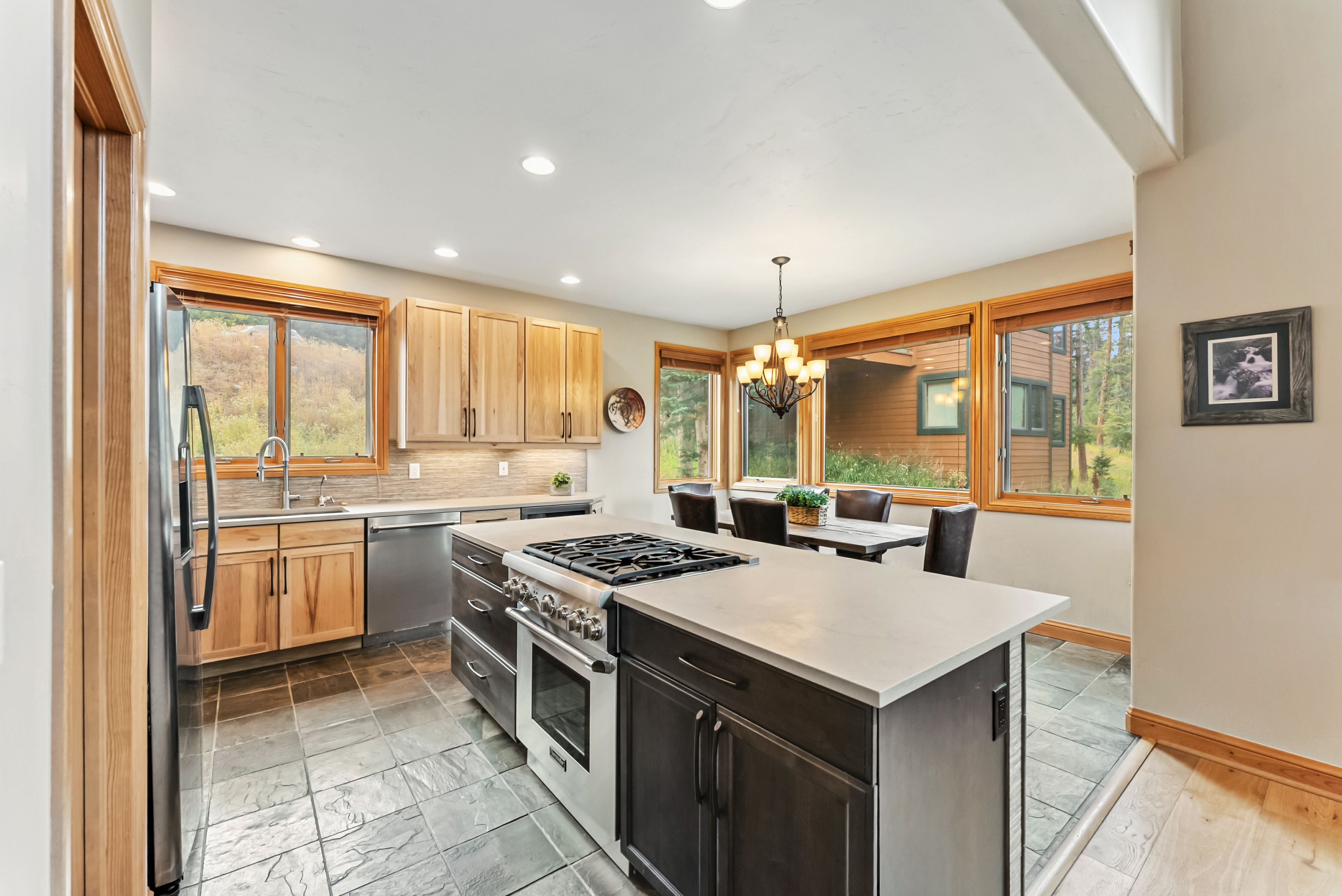 91791 Ryan Gulch Rd 