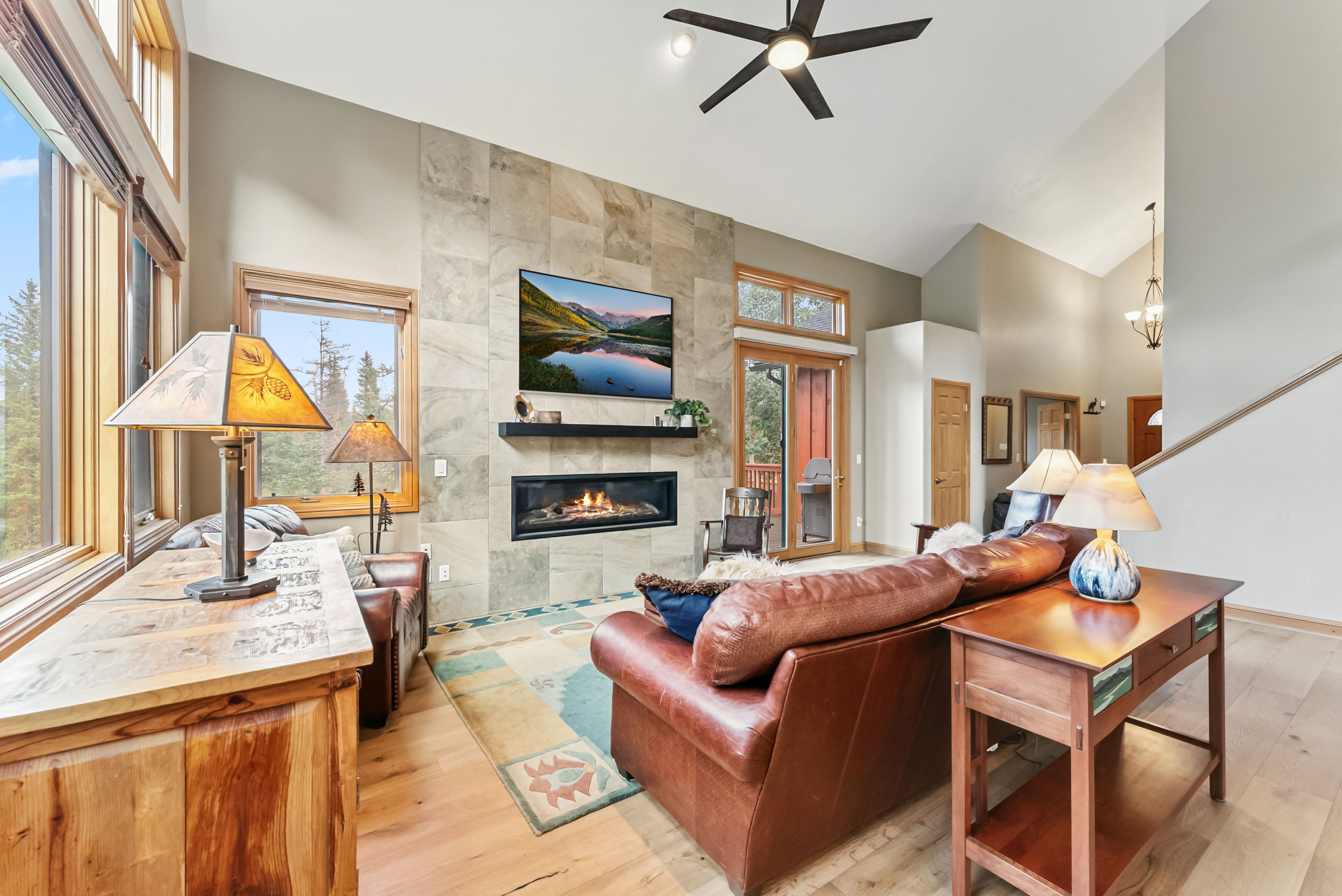 91791 Ryan Gulch Rd 