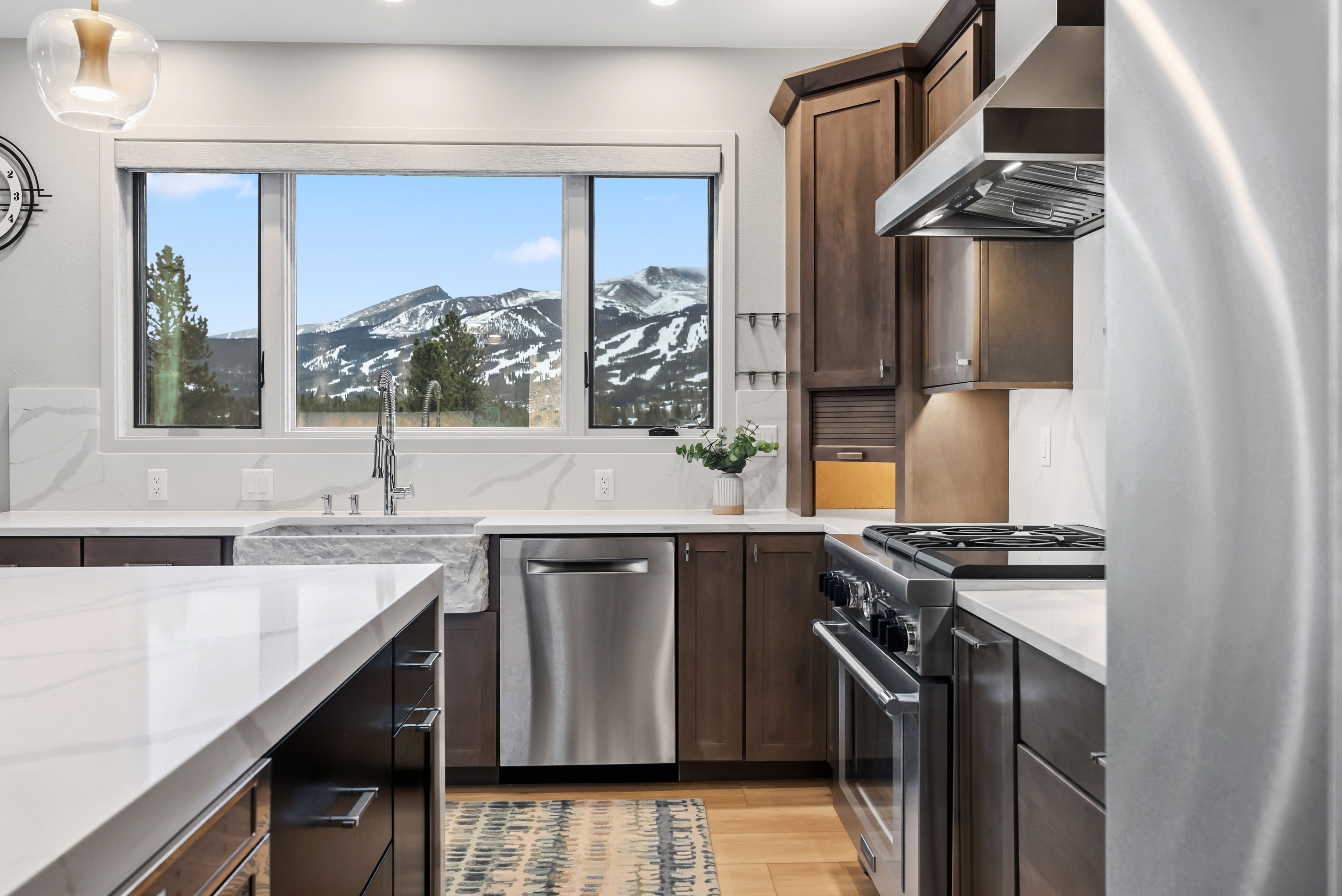 456 Forest Hills Drive 