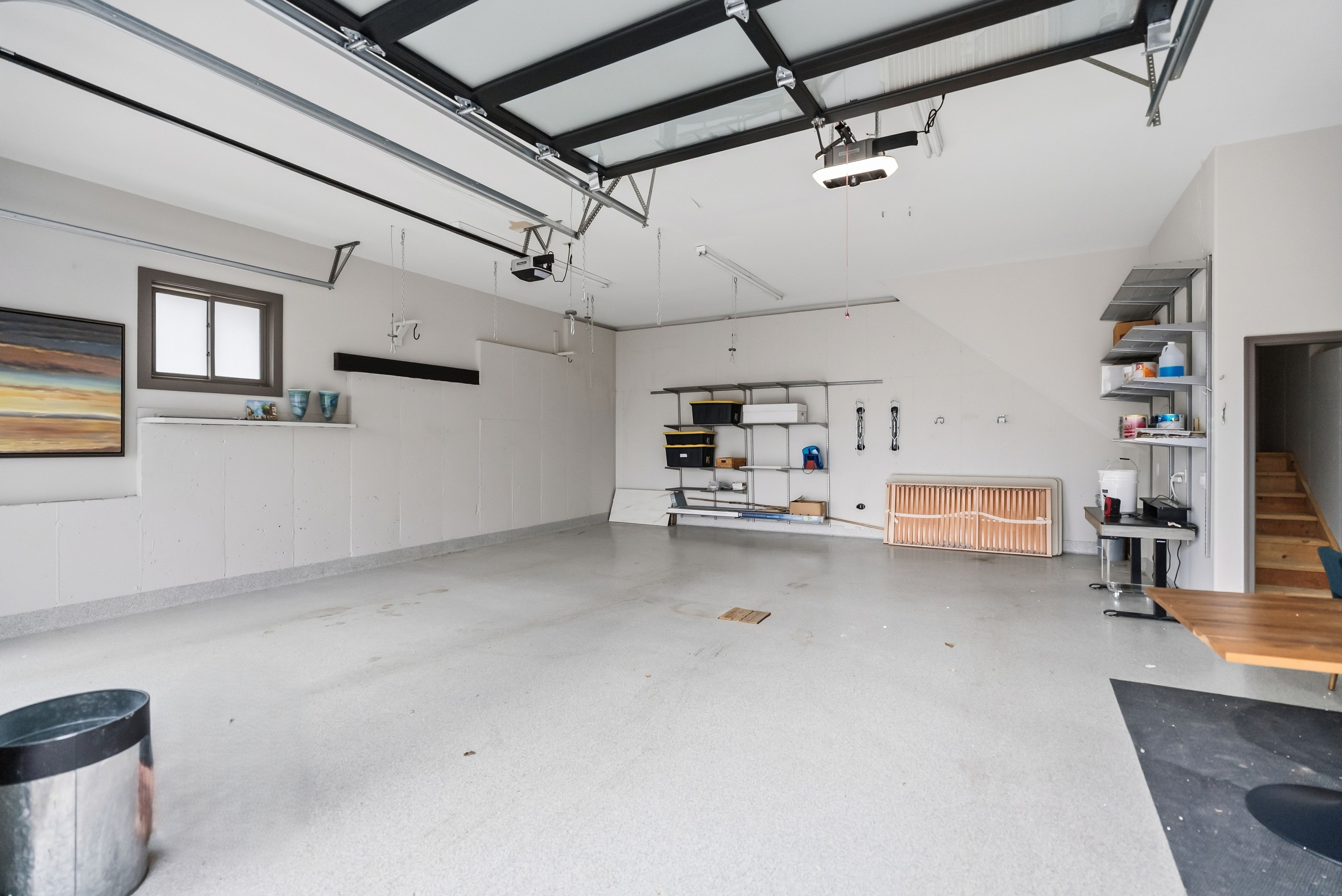 456 Forest Hills Drive 