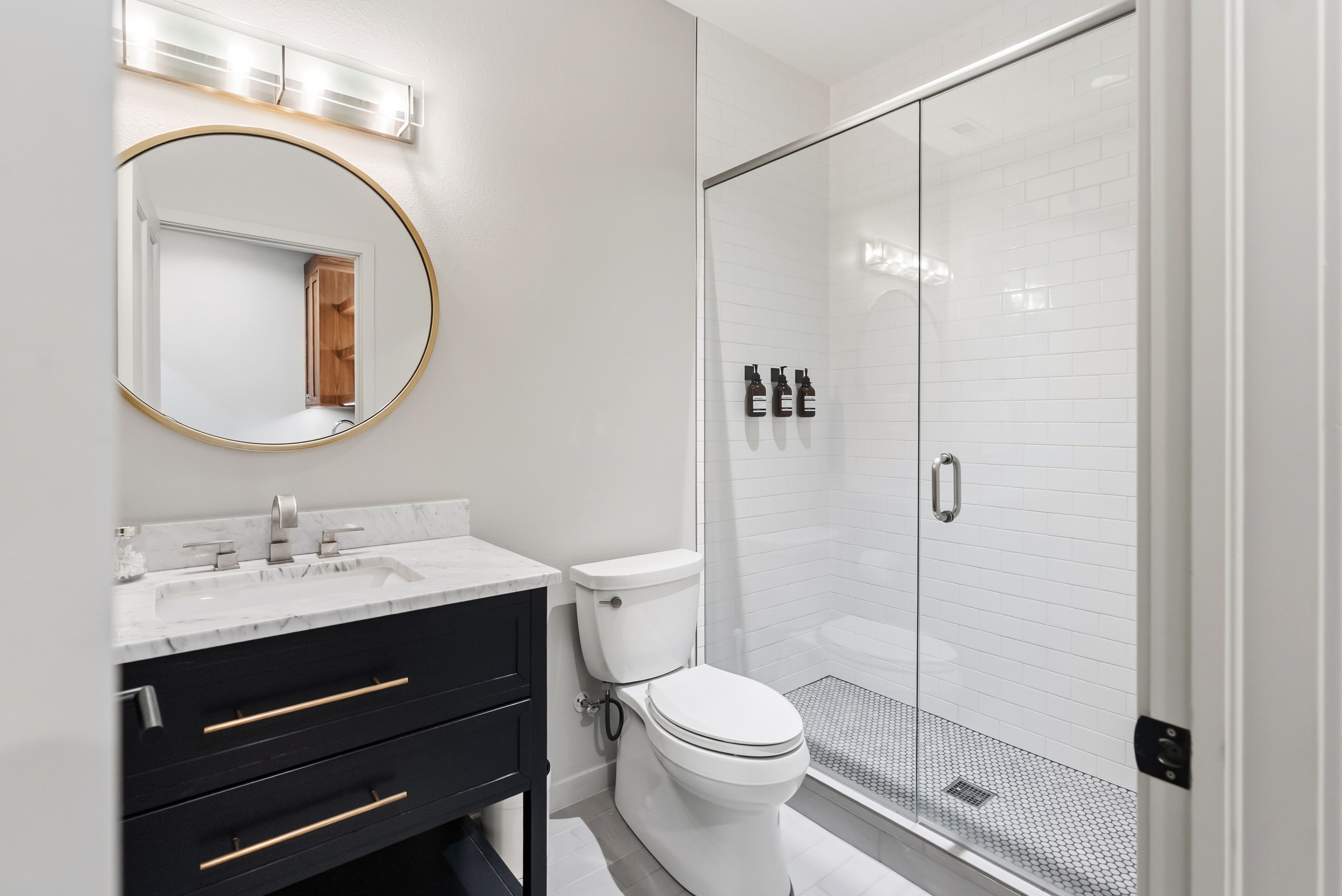 456 Forest Hills Drive 