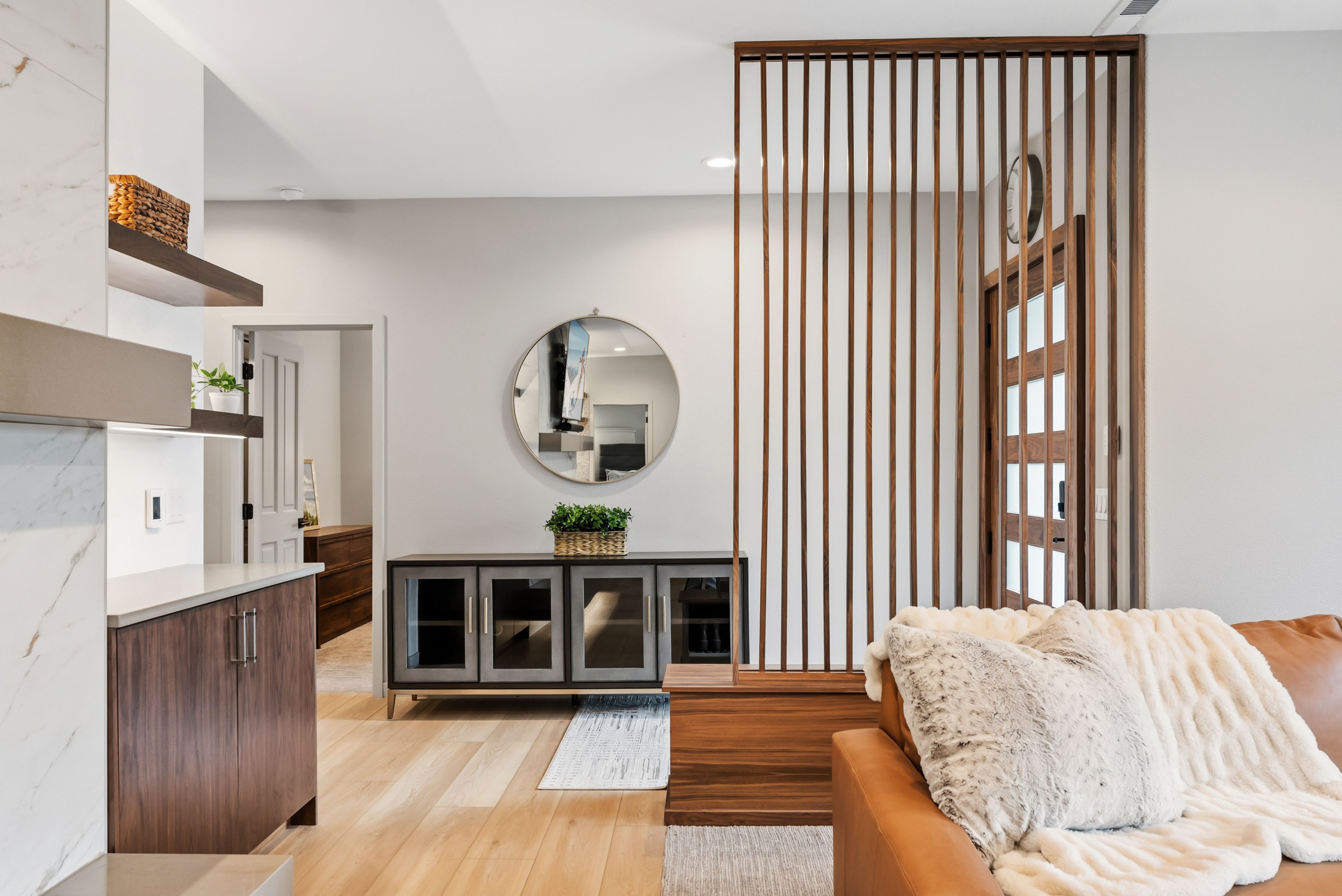 456 Forest Hills Drive 