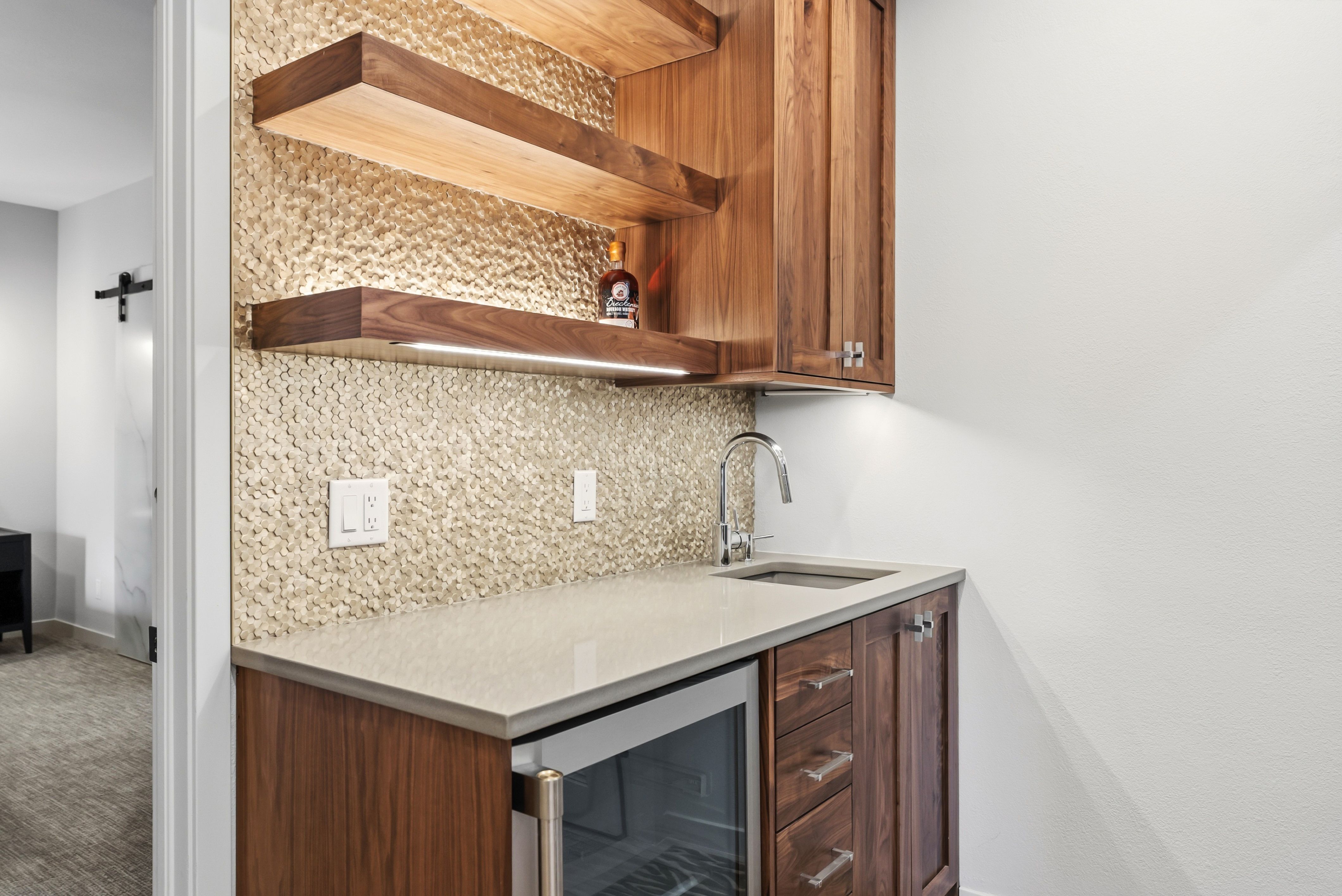 456 Forest Hills Drive 