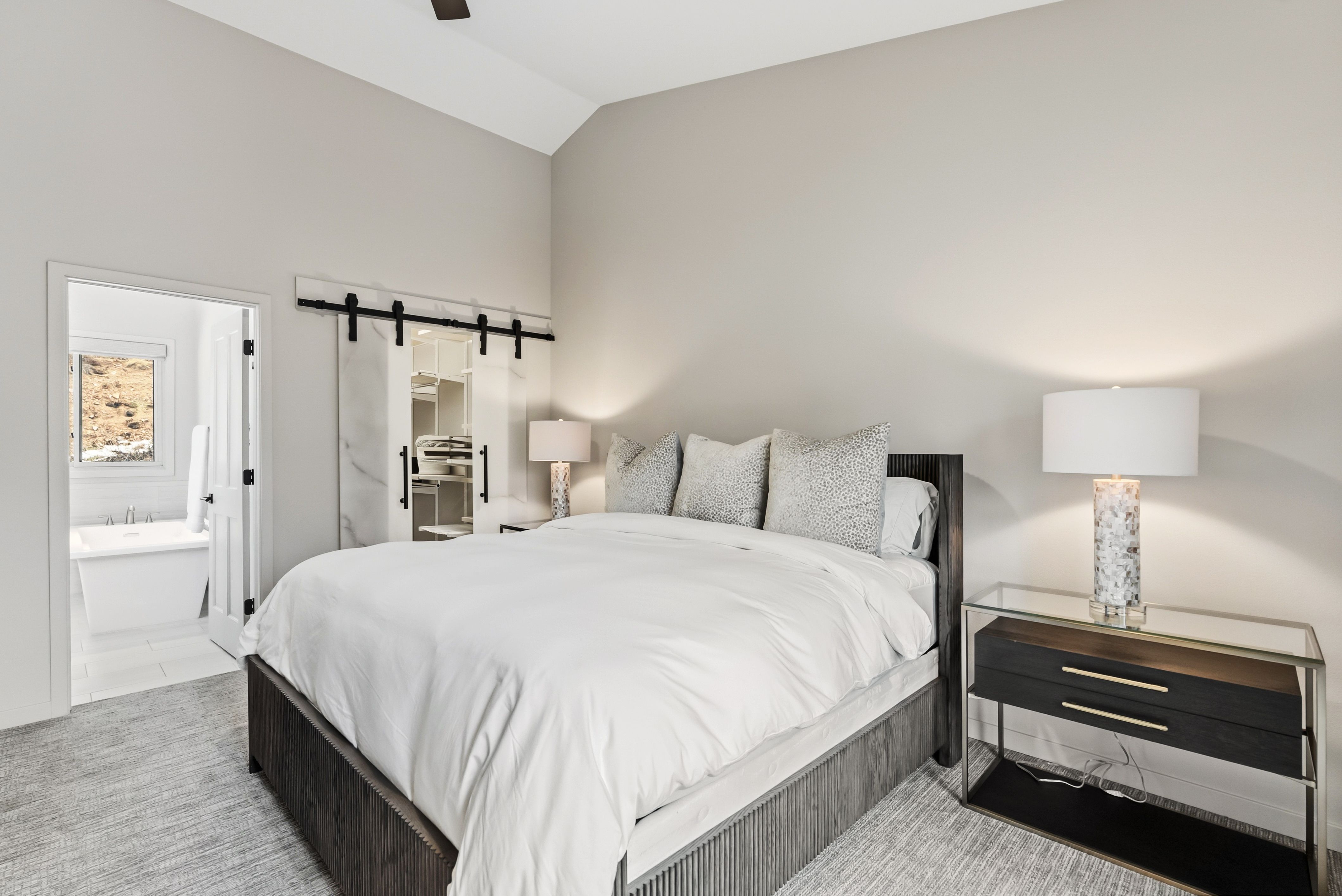 456 Forest Hills Drive 