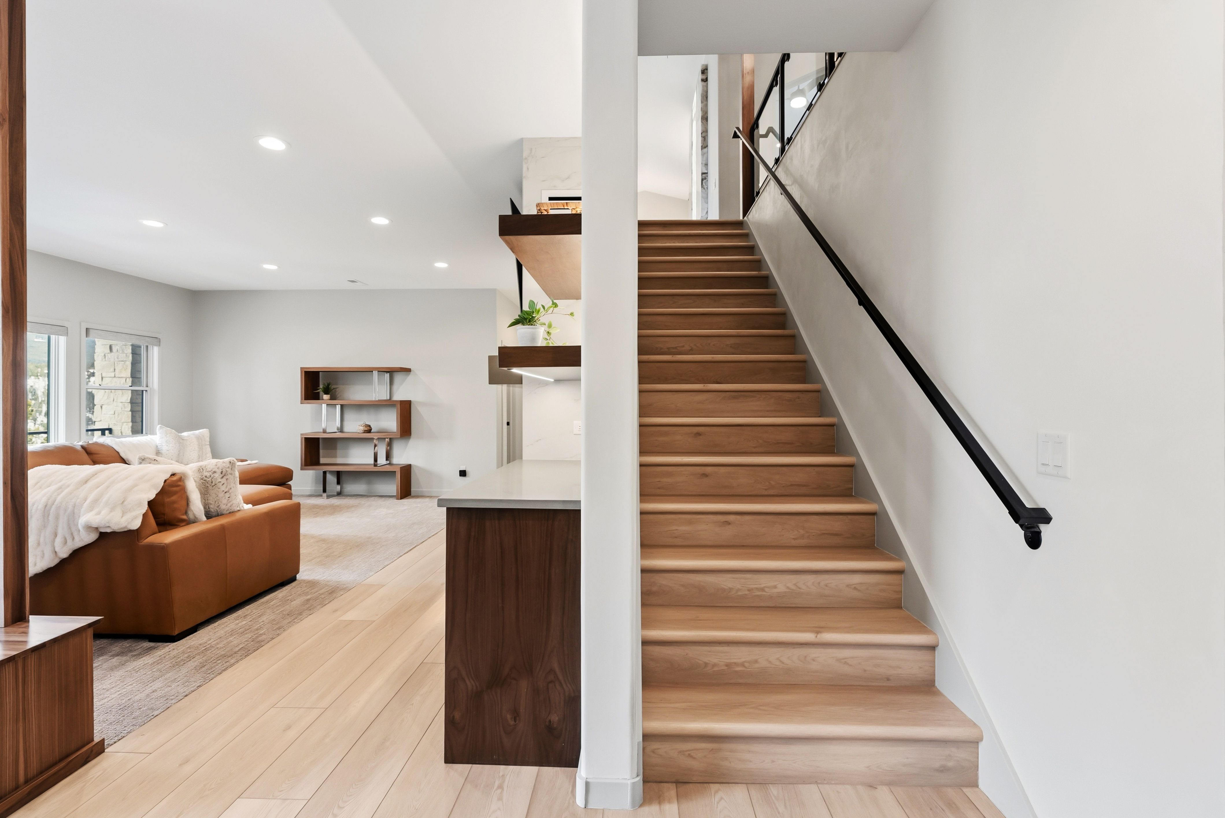 456 Forest Hills Drive 