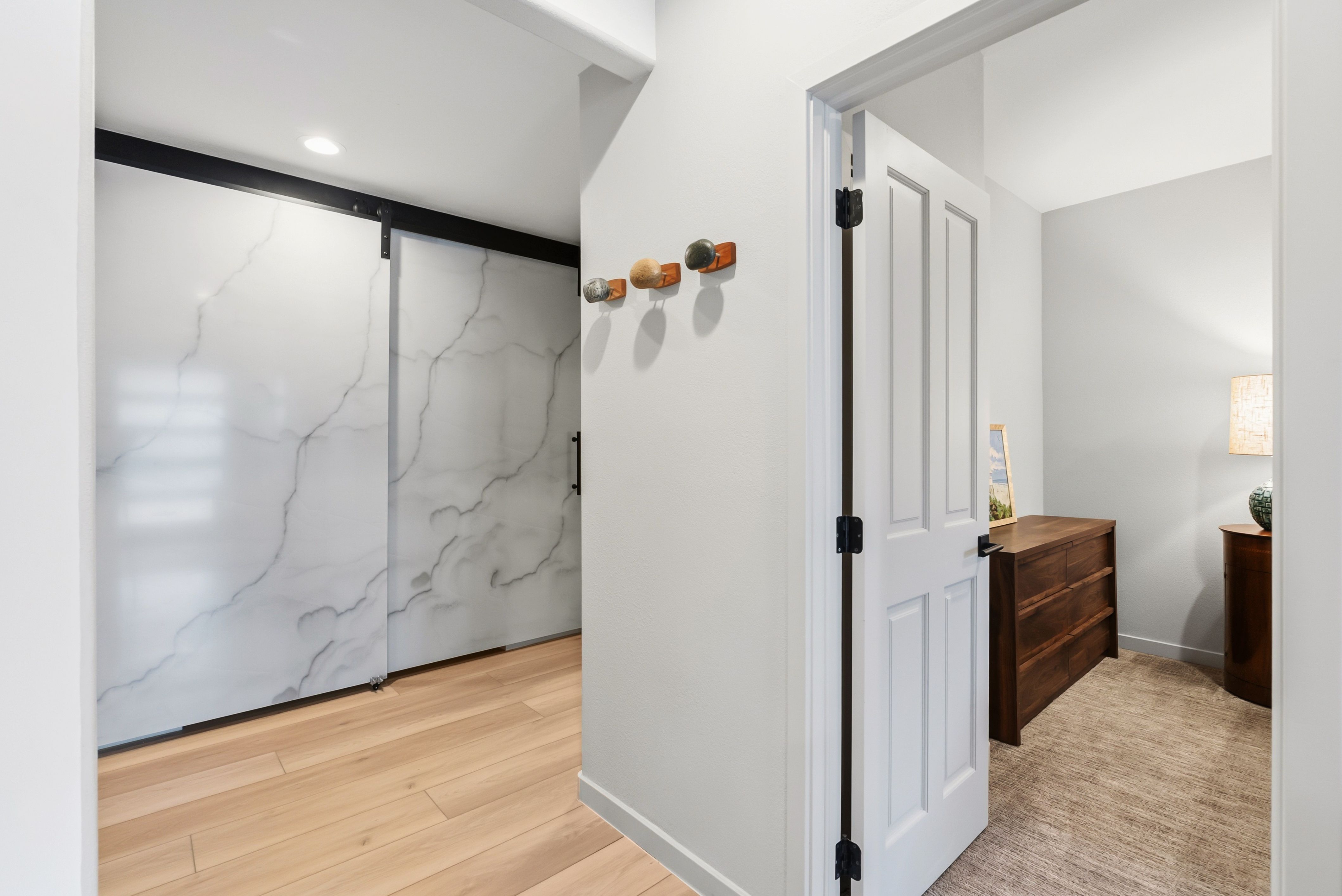 456 Forest Hills Drive 