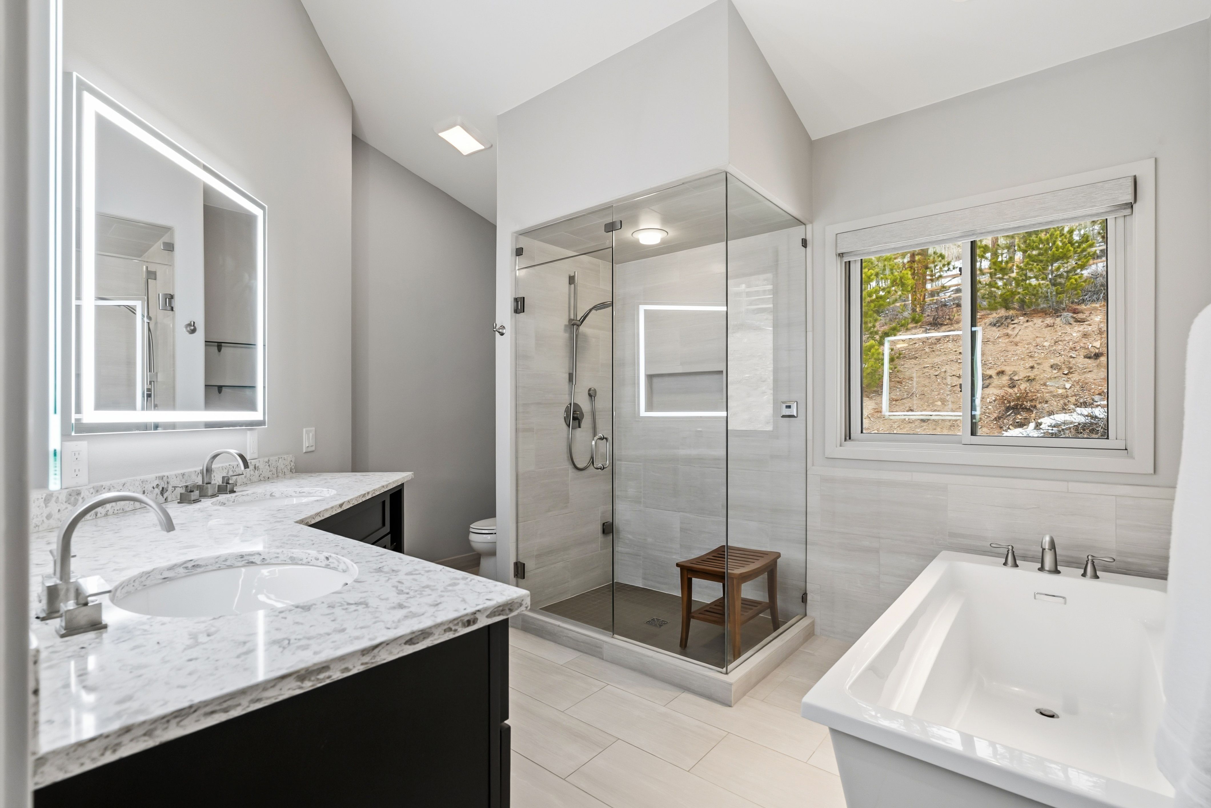 456 Forest Hills Drive 