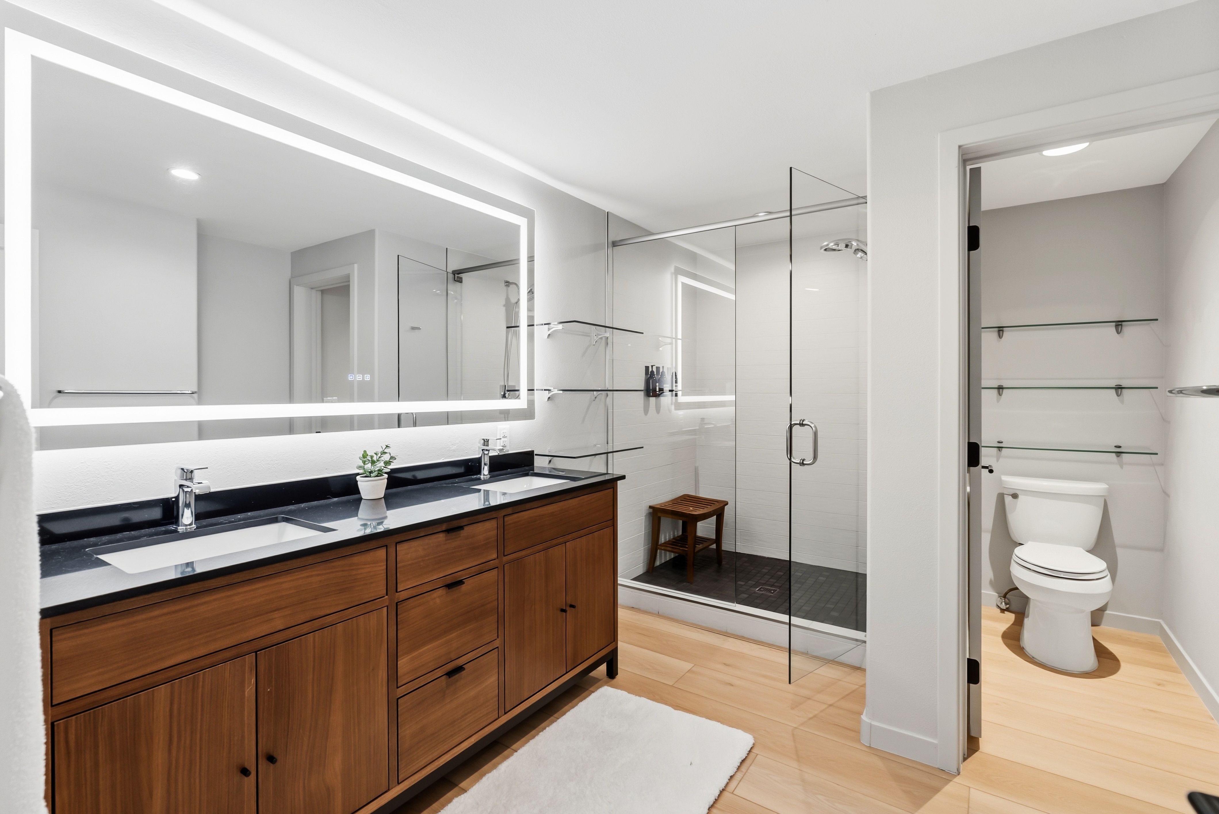 456 Forest Hills Drive 