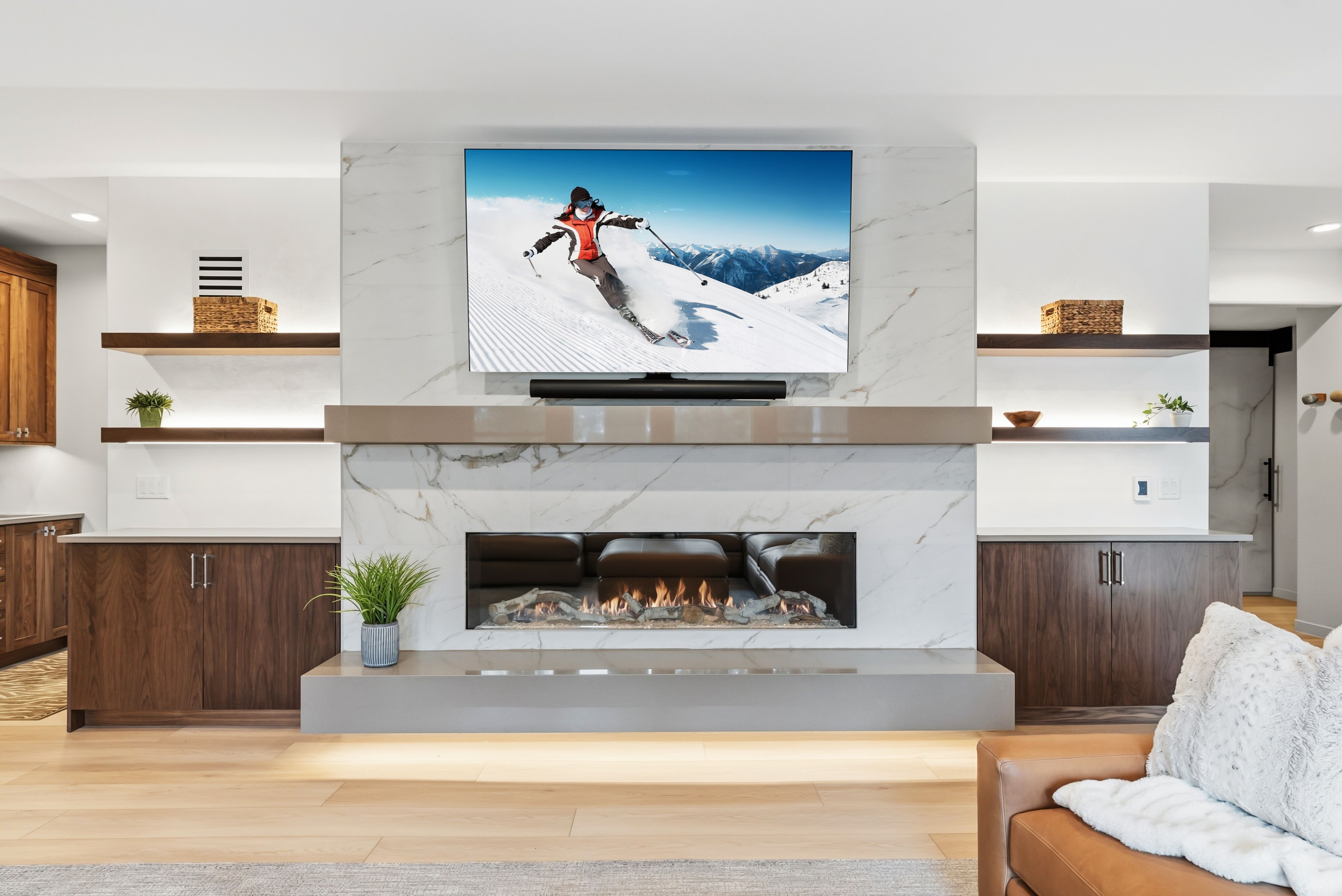 456 Forest Hills Drive 