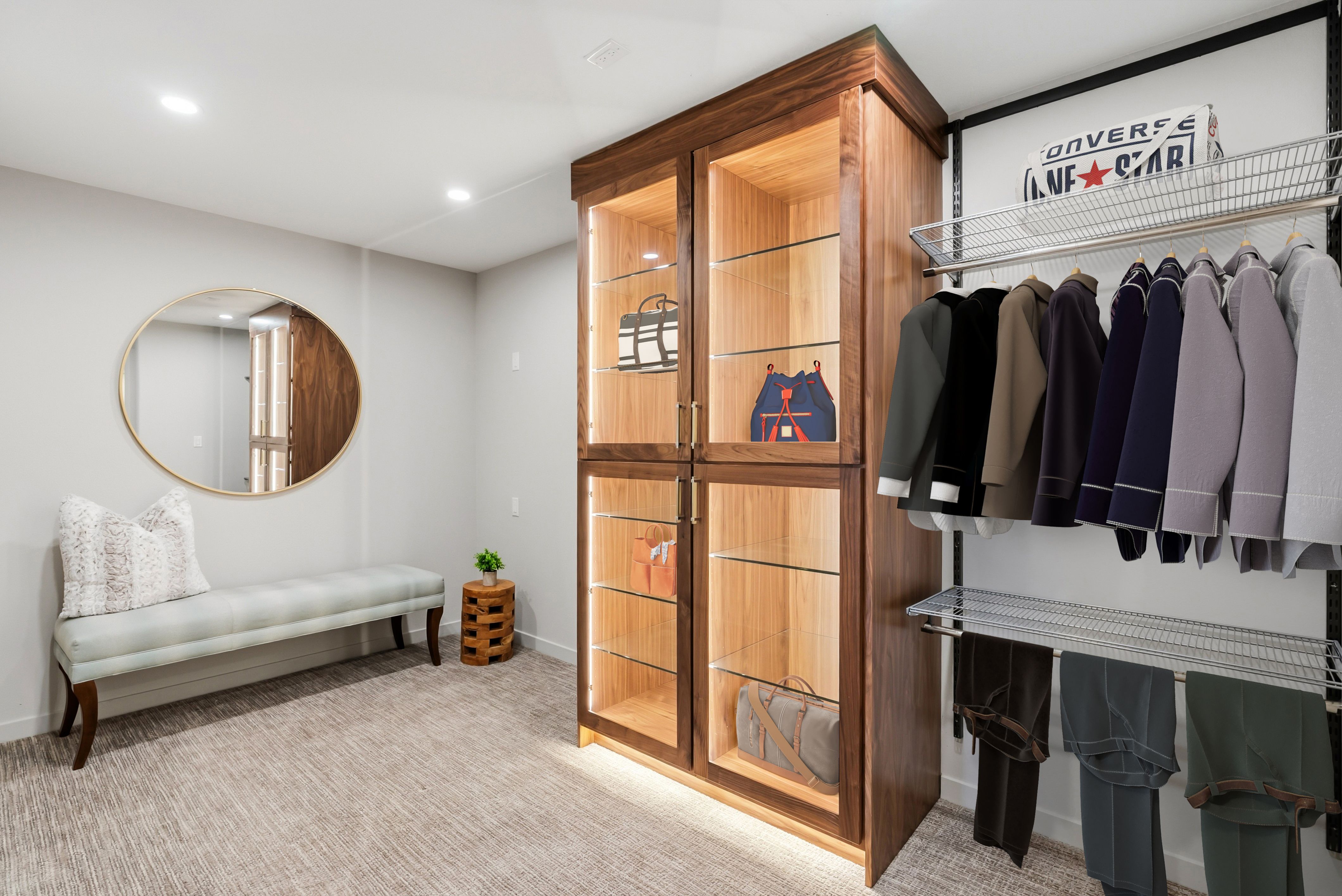 456 Forest Hills Drive 