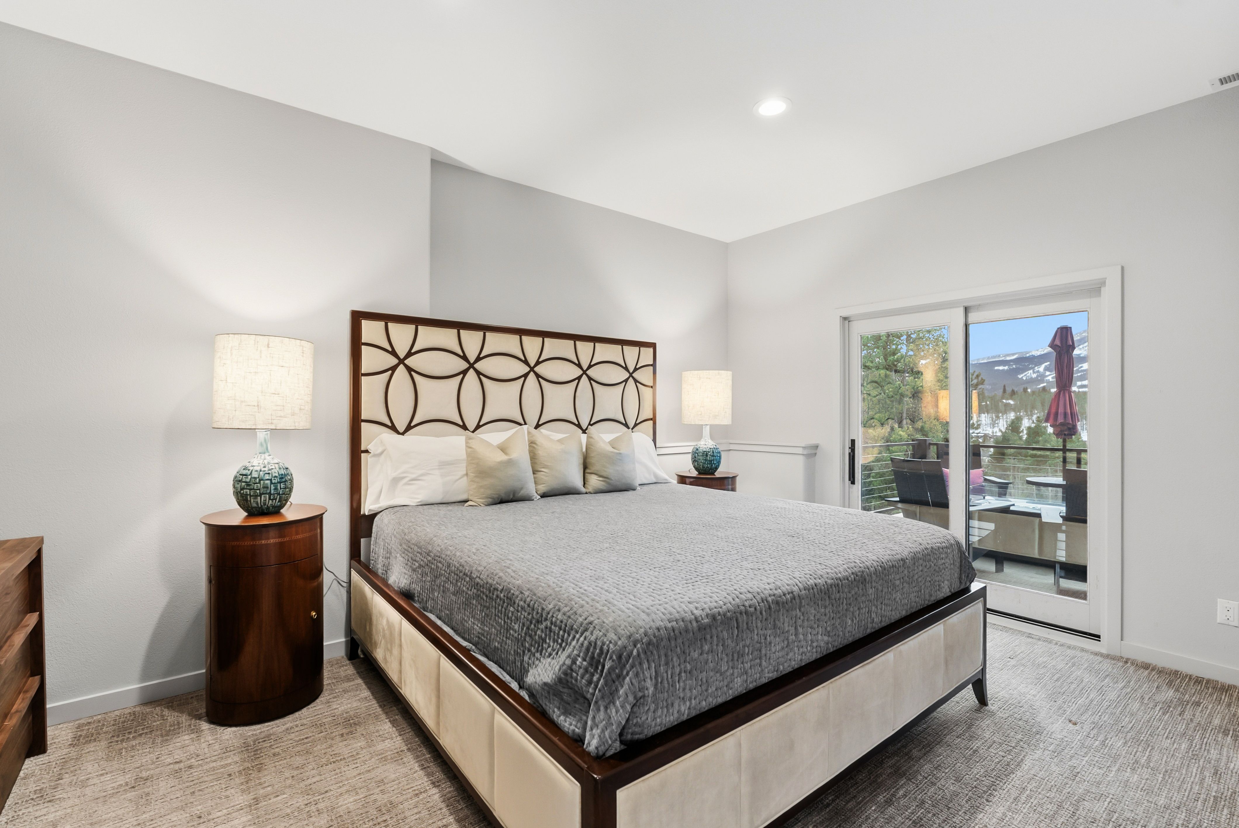 456 Forest Hills Drive 