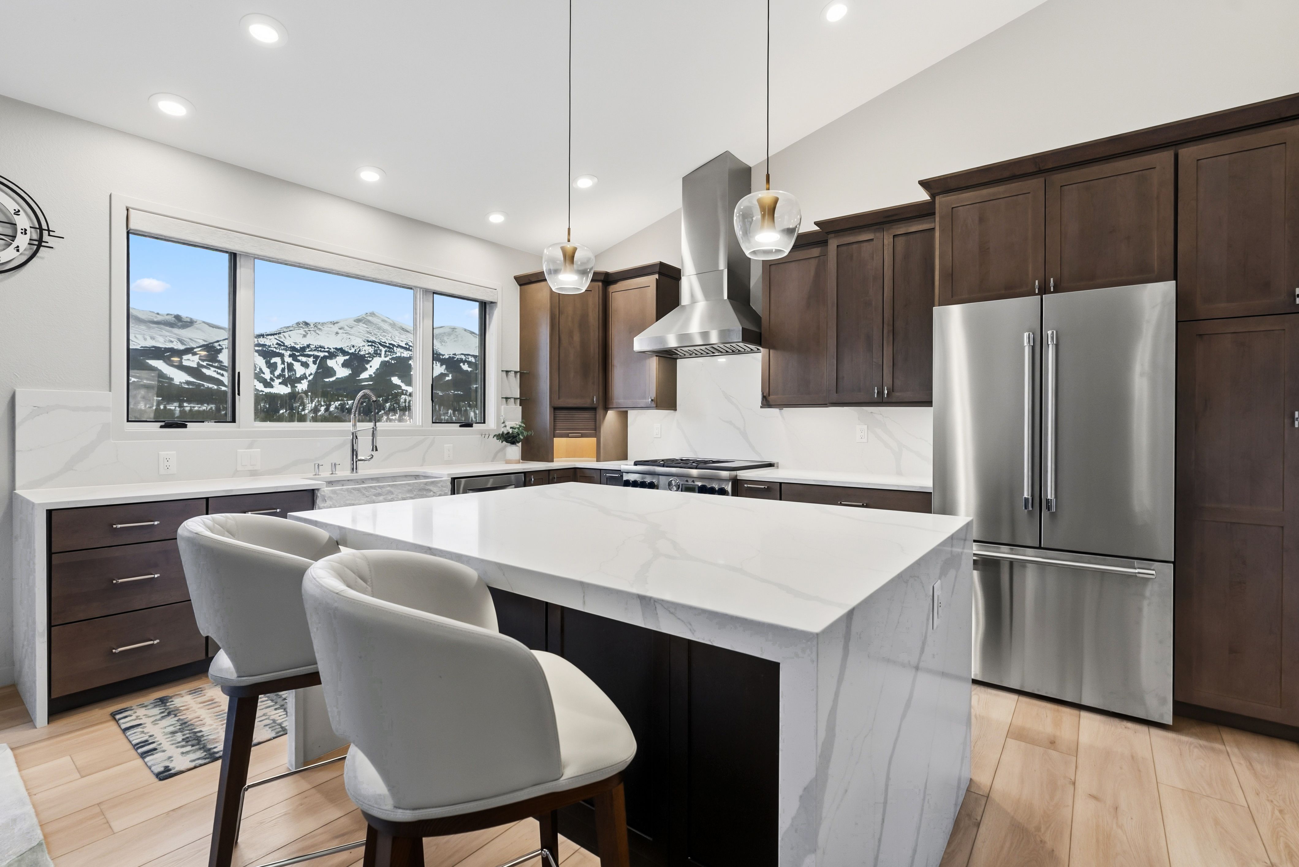 456 Forest Hills Drive 