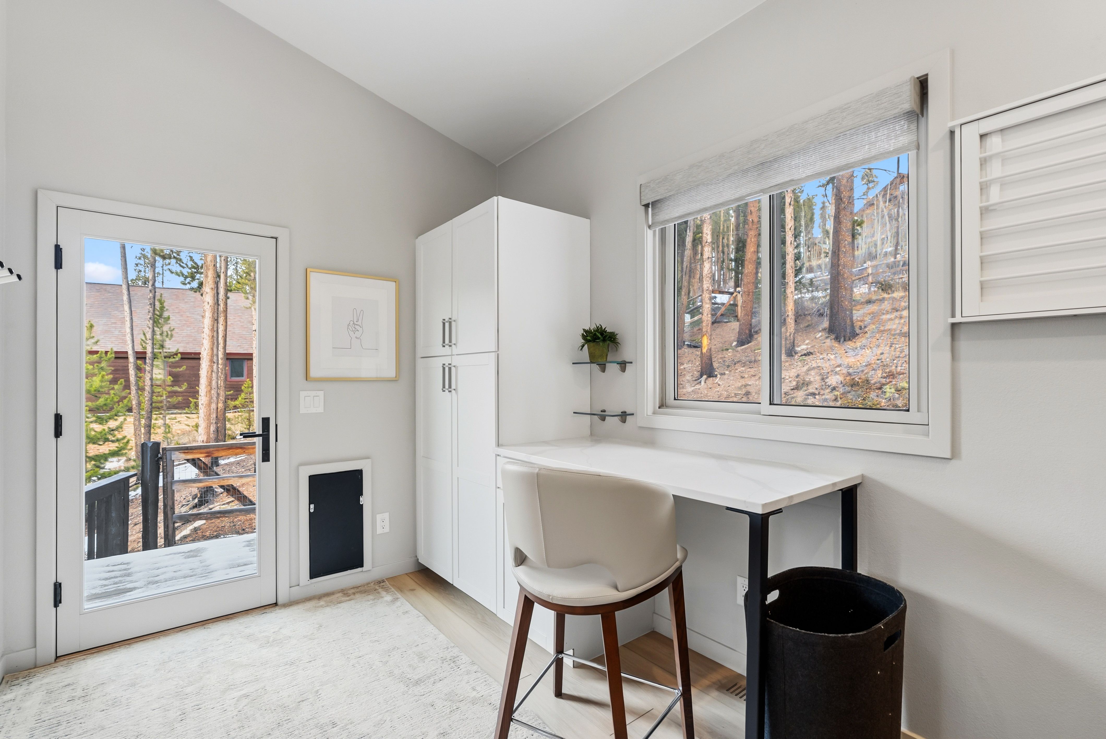 456 Forest Hills Drive 