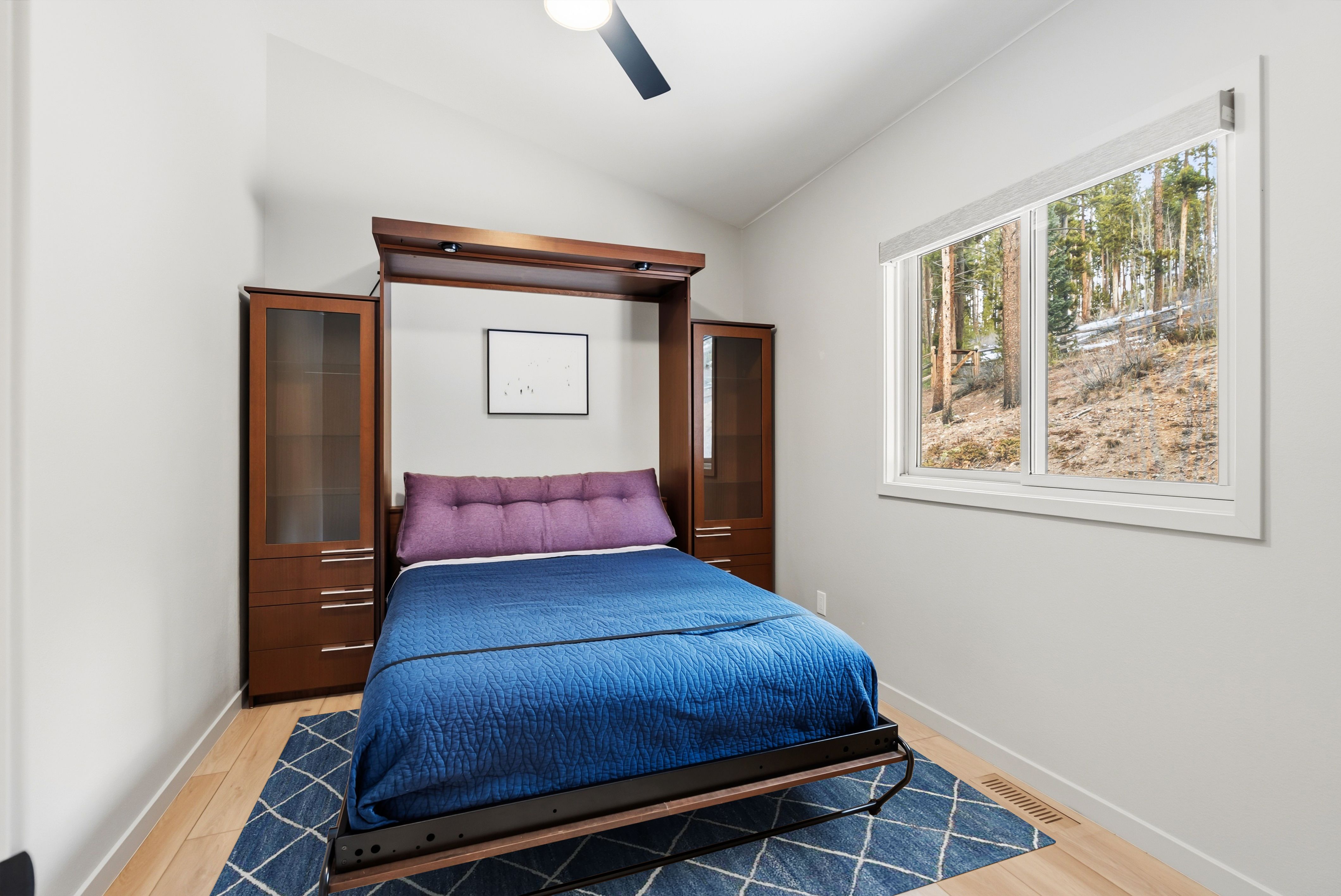 456 Forest Hills Drive 