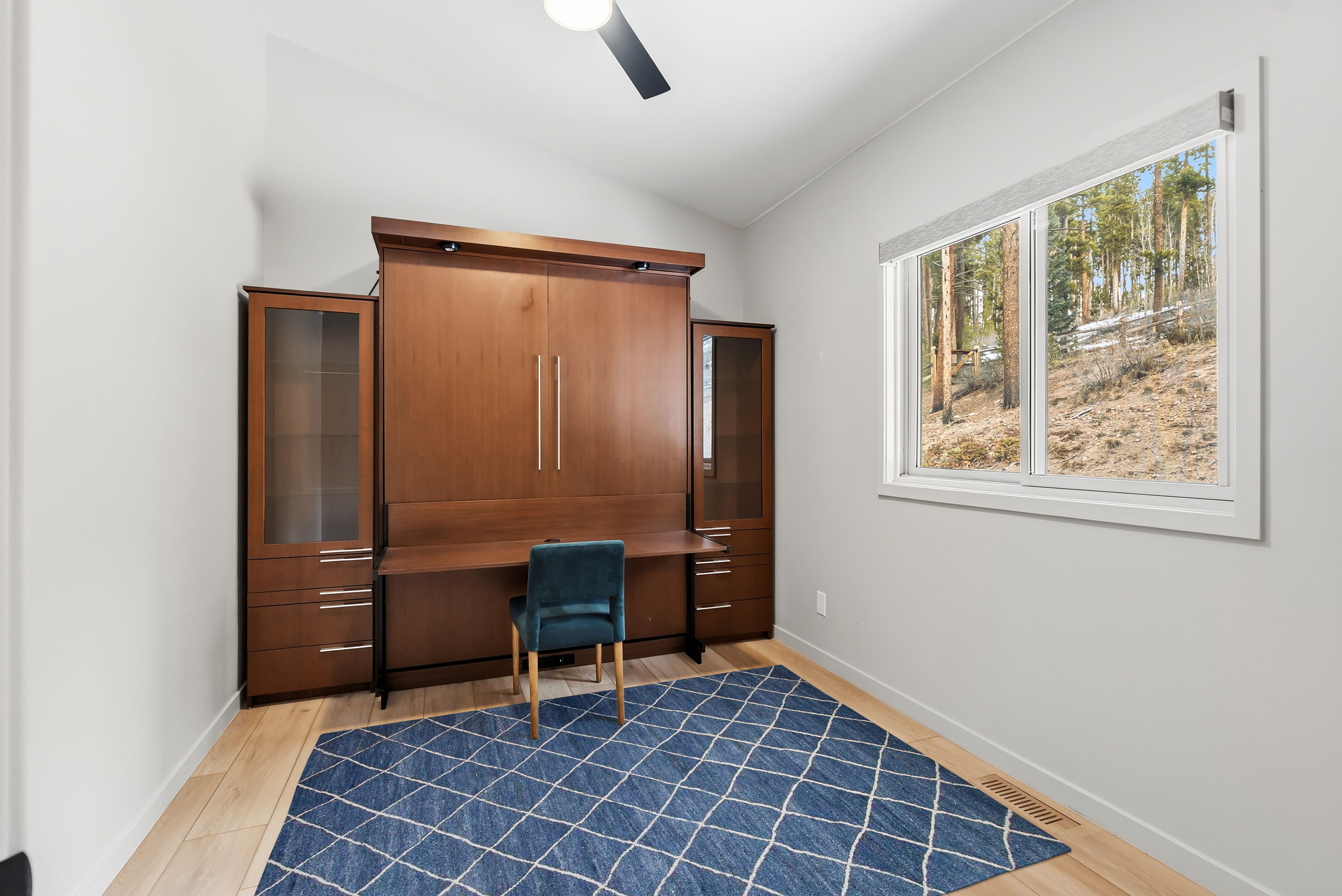 456 Forest Hills Drive 