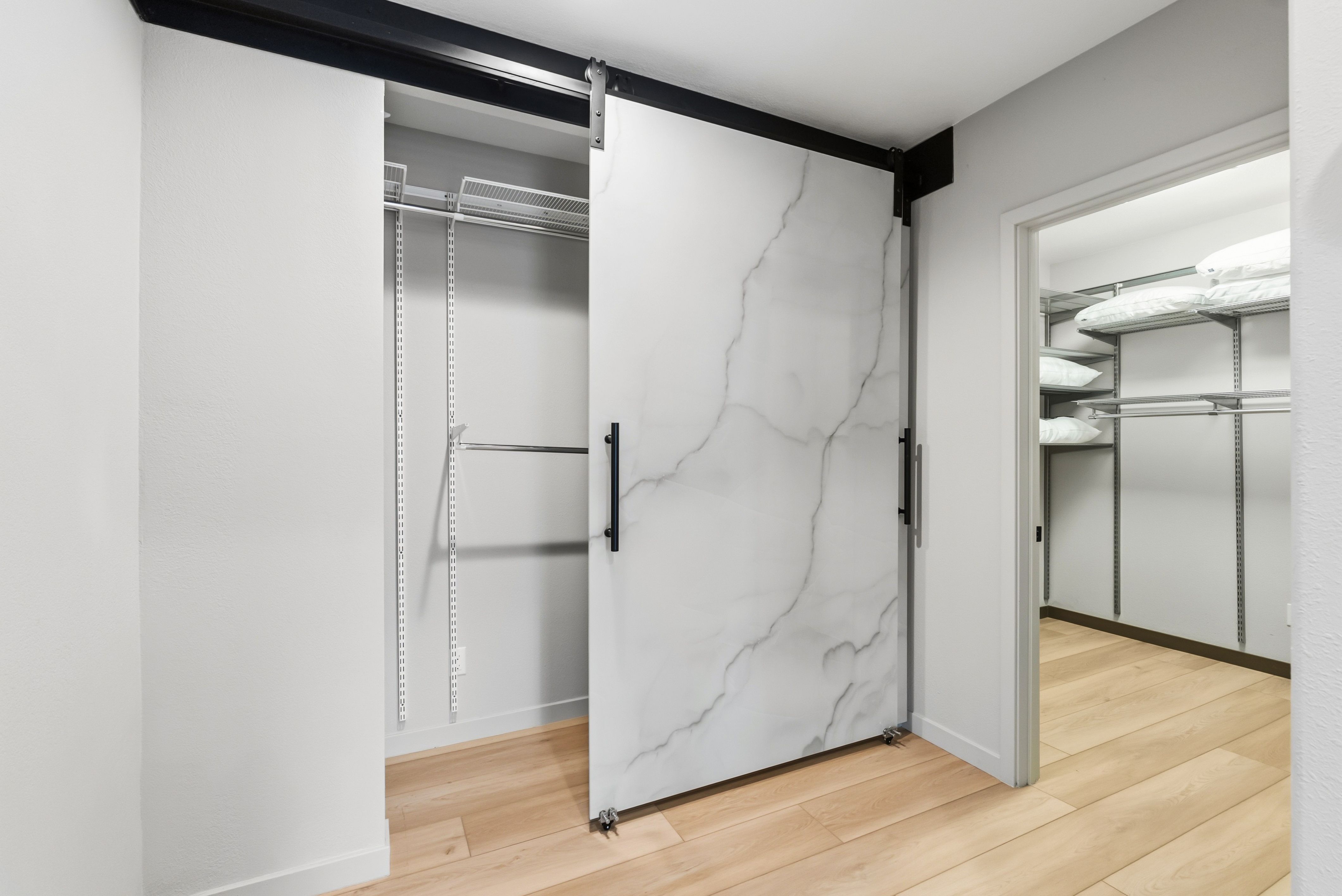 456 Forest Hills Drive 