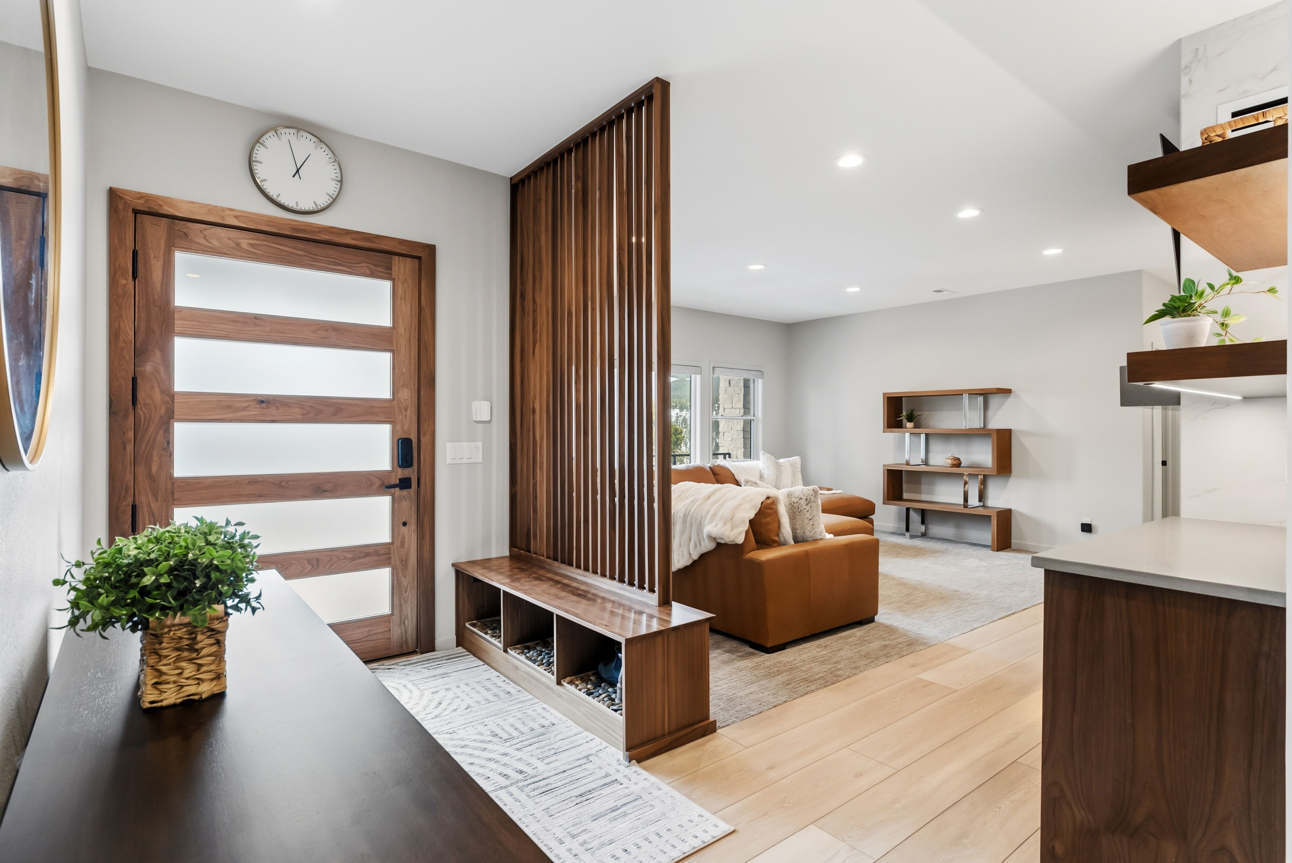 456 Forest Hills Drive 