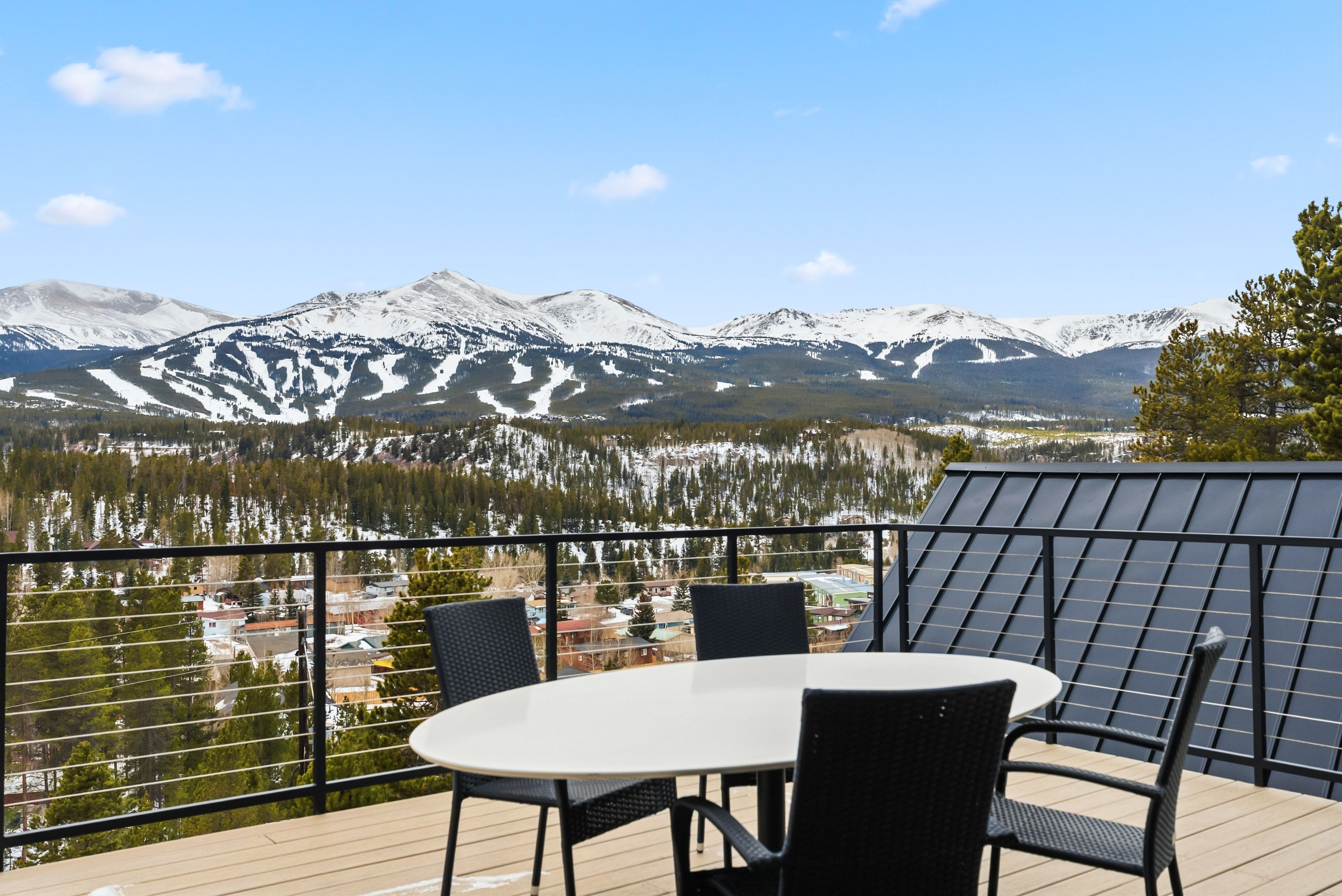 456 Forest Hills Drive 