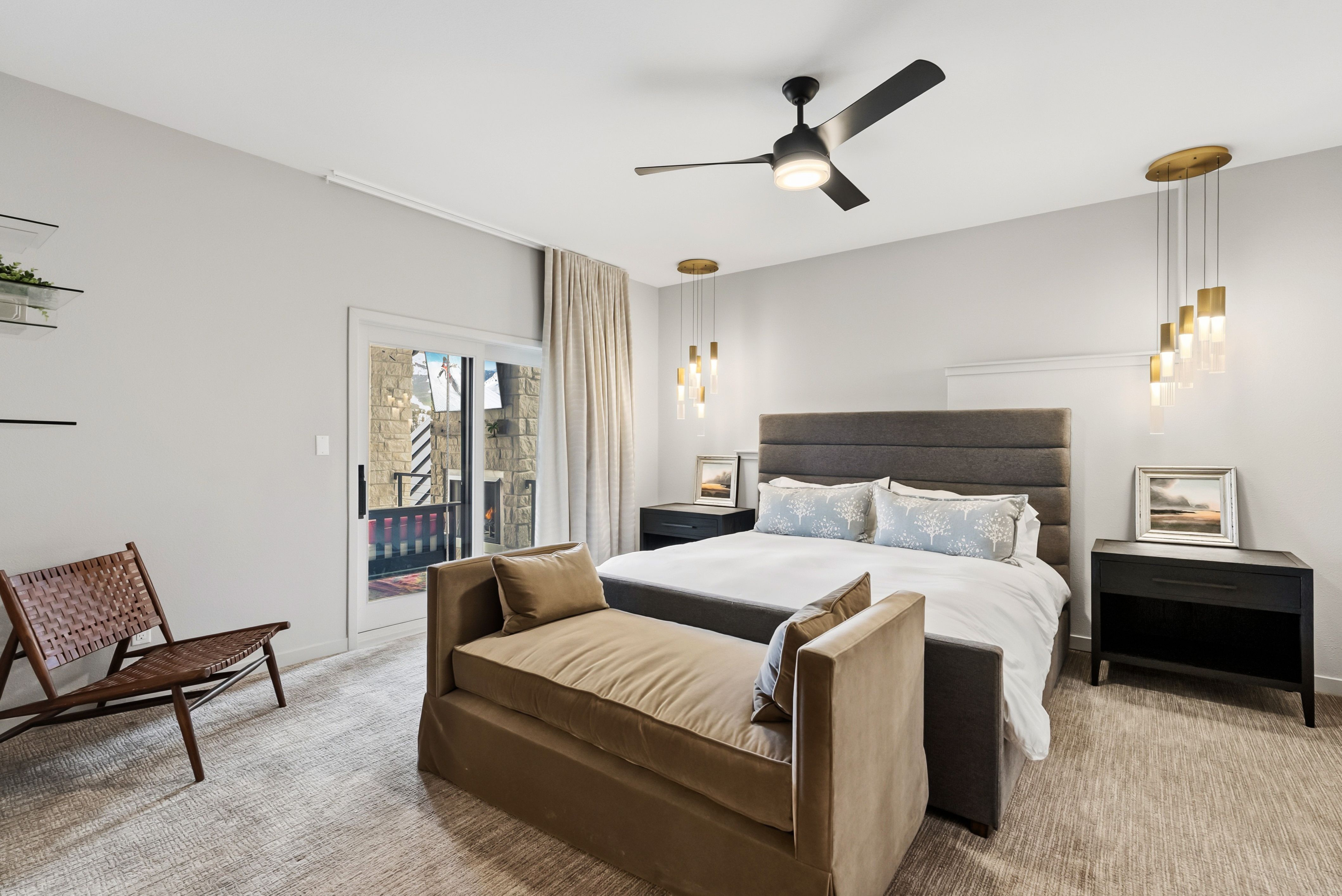 456 Forest Hills Drive 