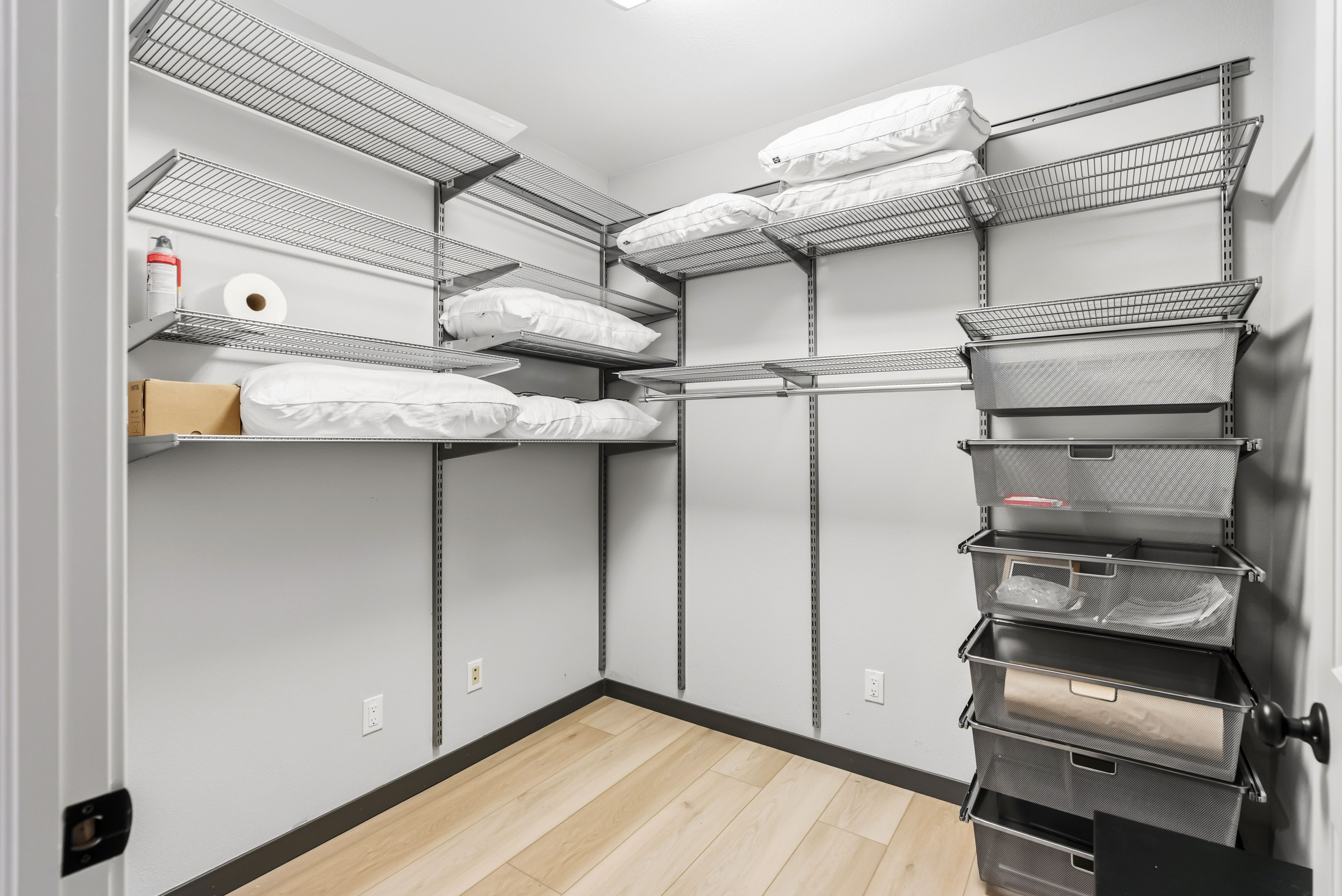 456 Forest Hills Drive 