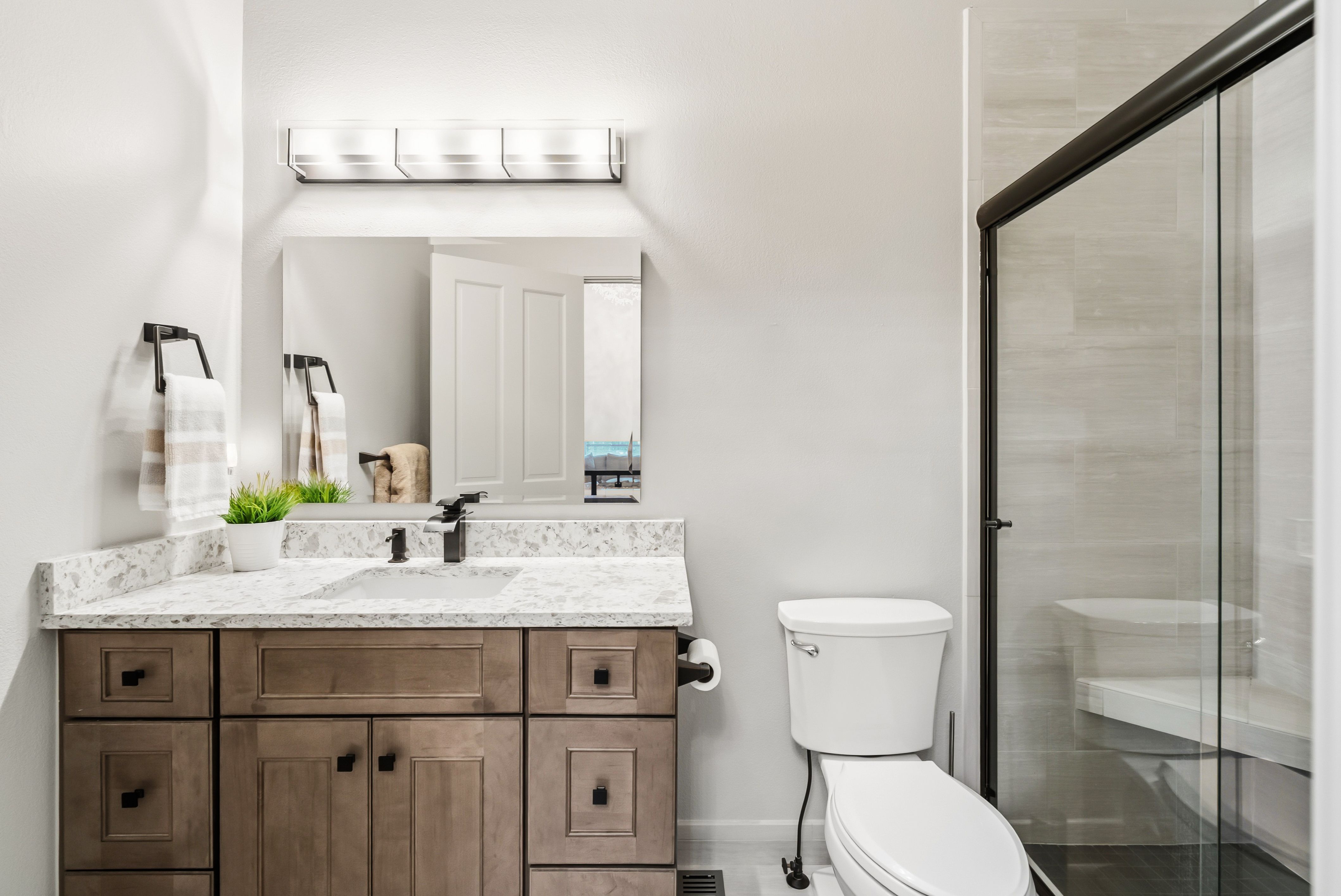 456 Forest Hills Drive 