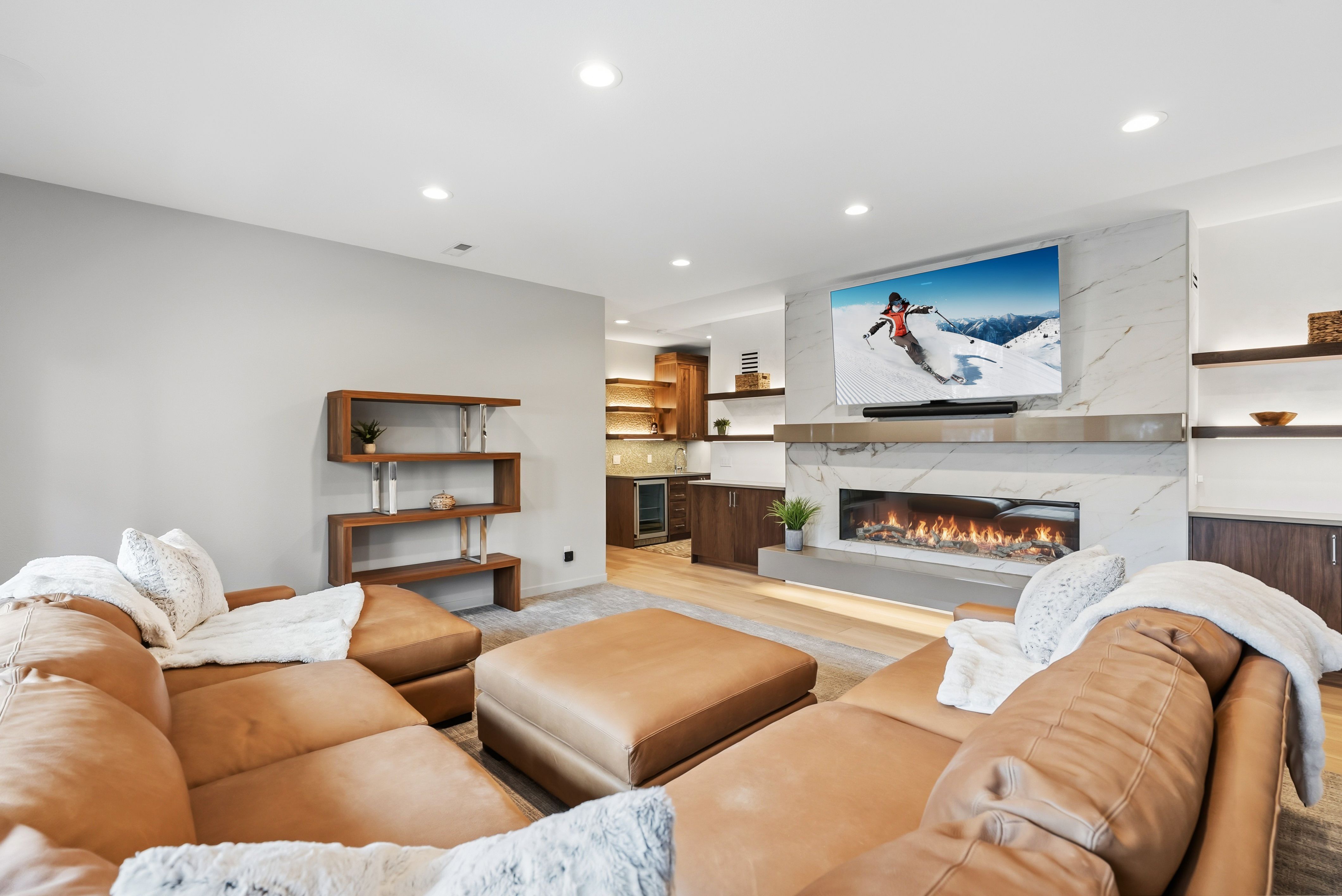 456 Forest Hills Drive 