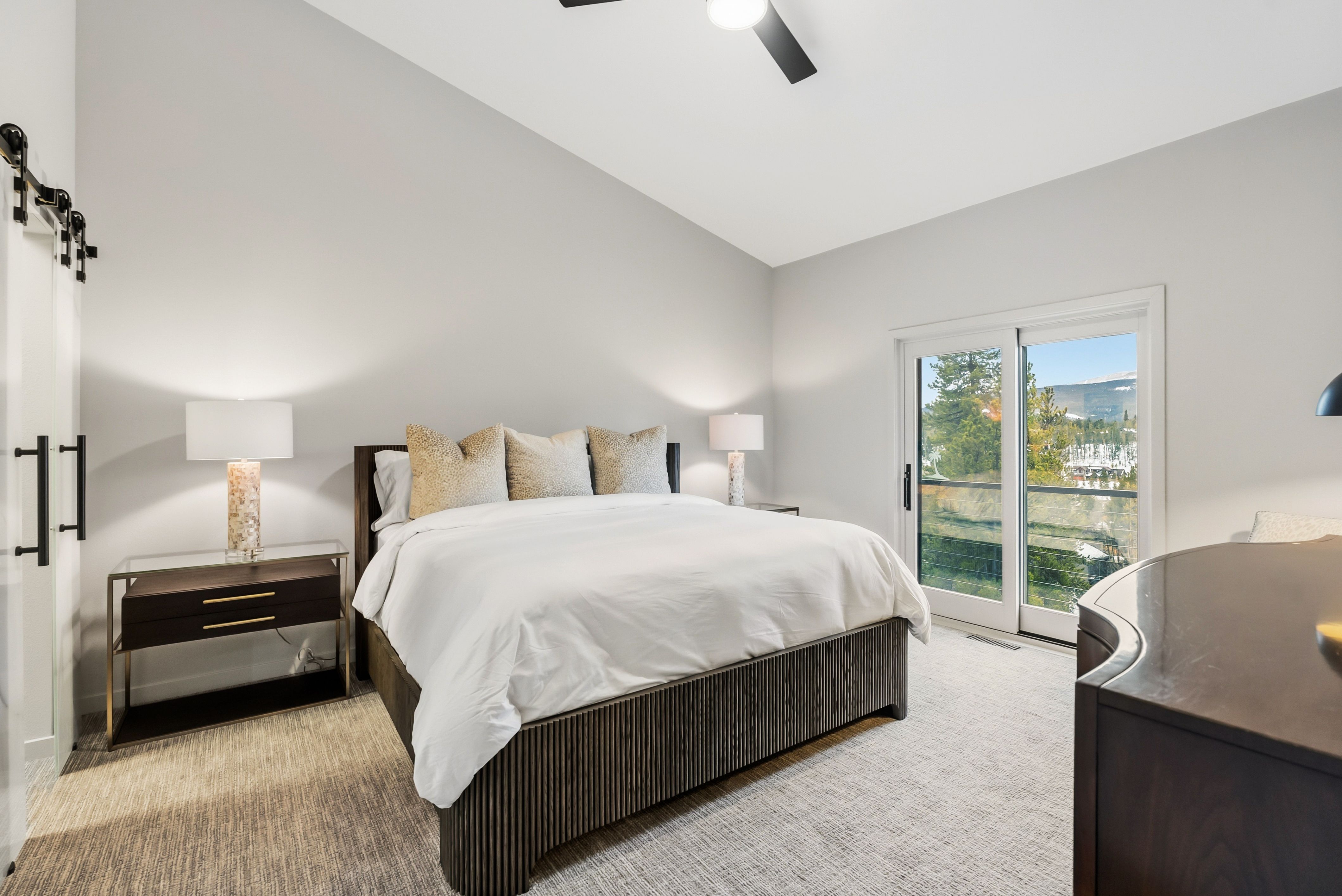 456 Forest Hills Drive 