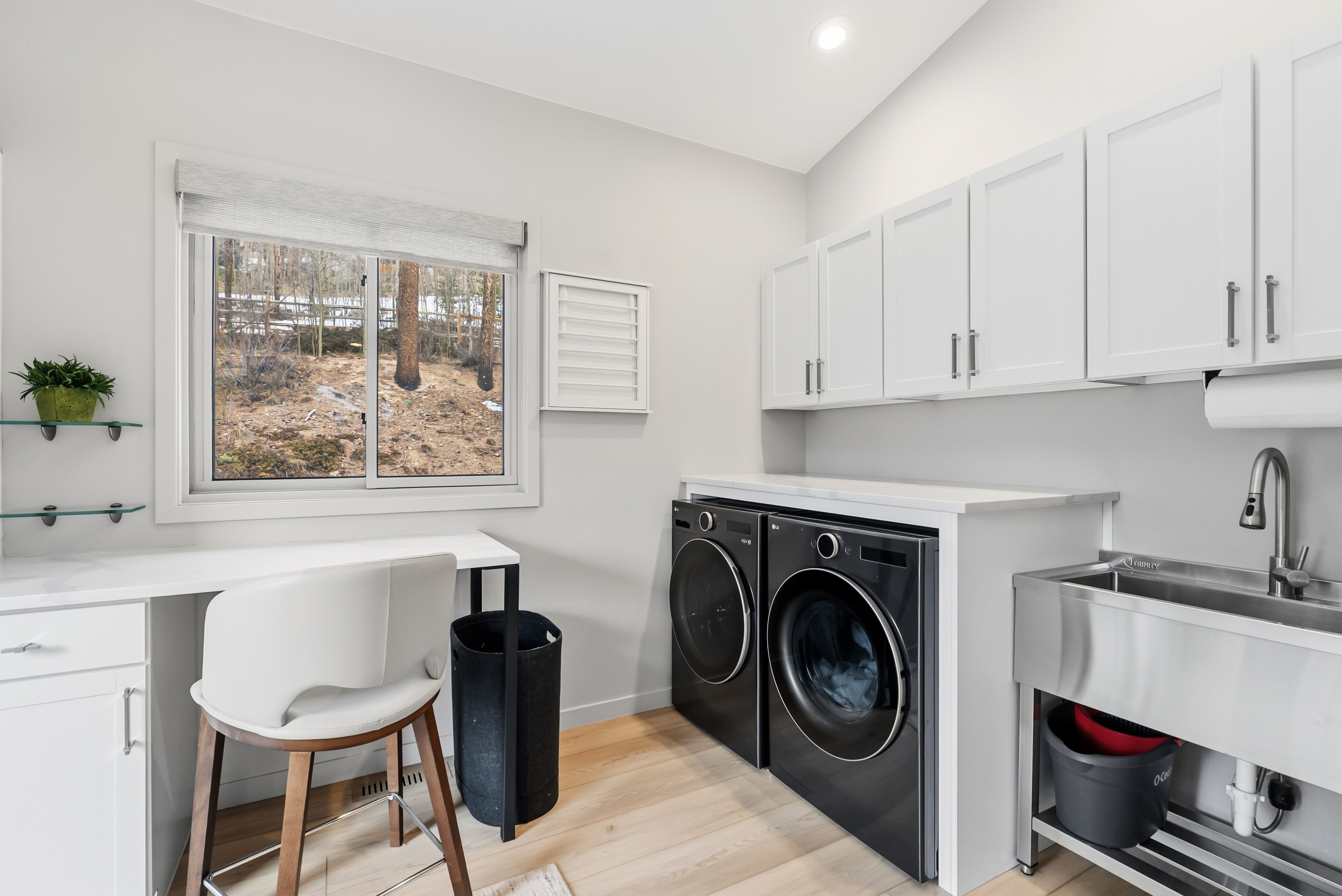 456 Forest Hills Drive 