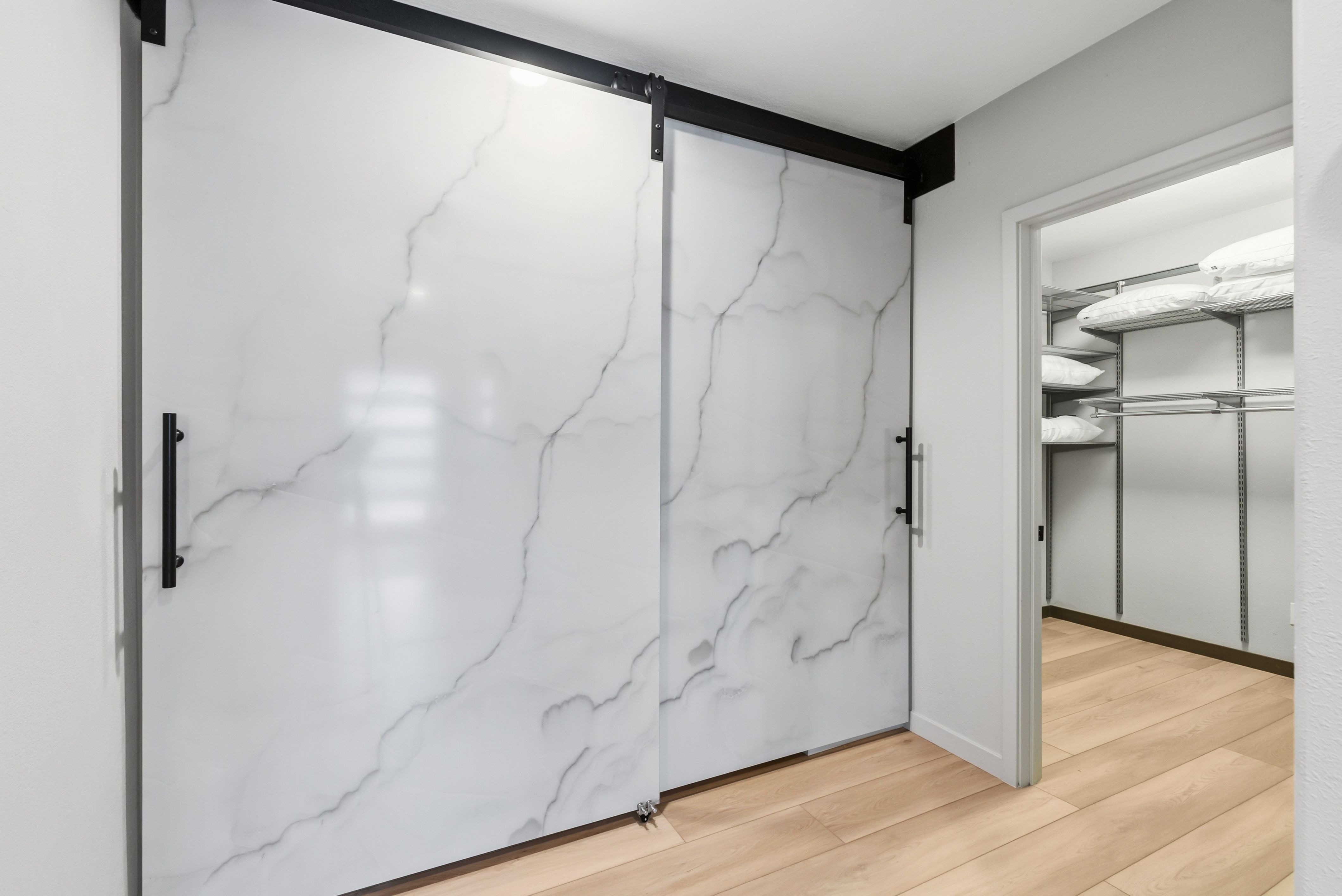 456 Forest Hills Drive 