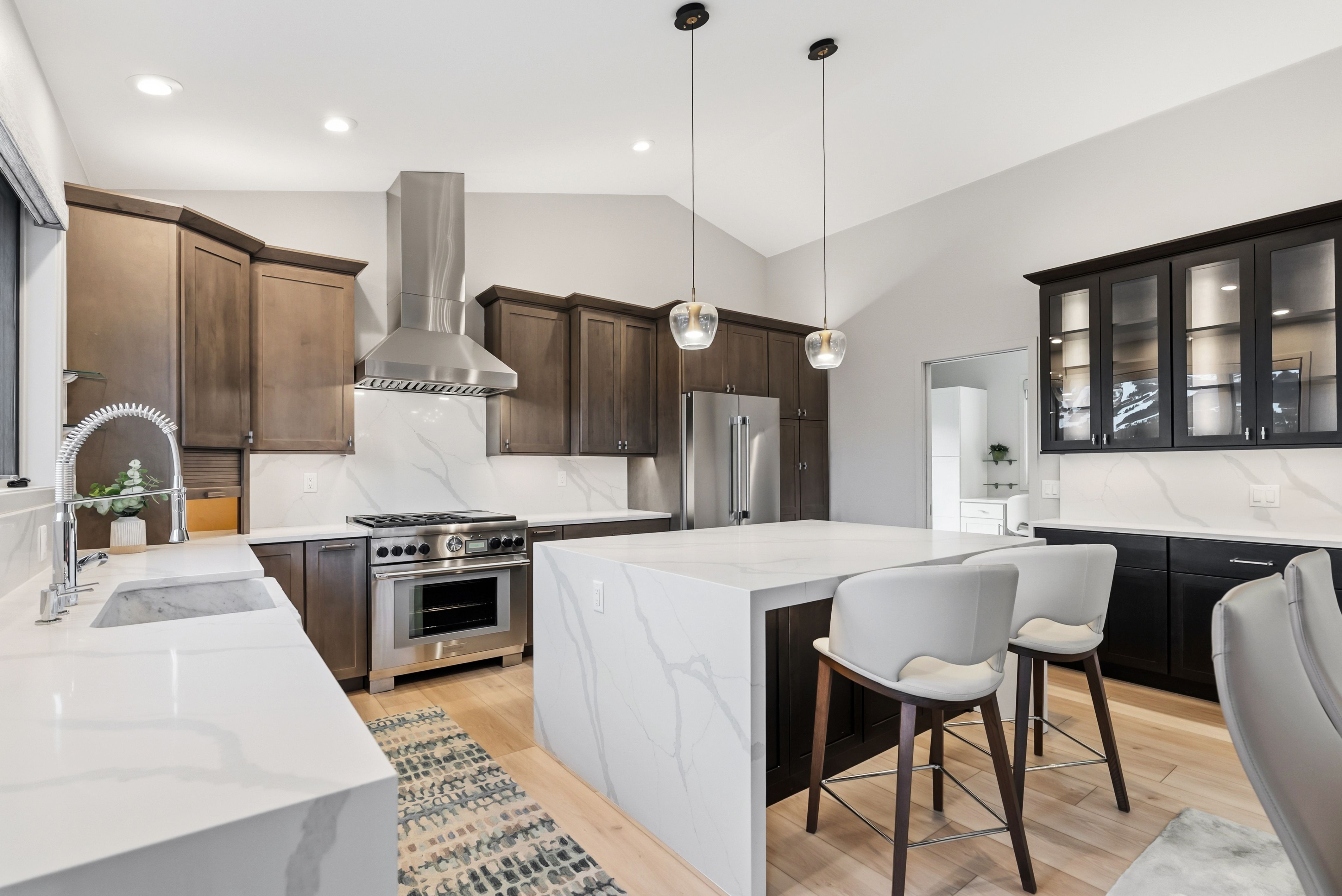 456 Forest Hills Drive 