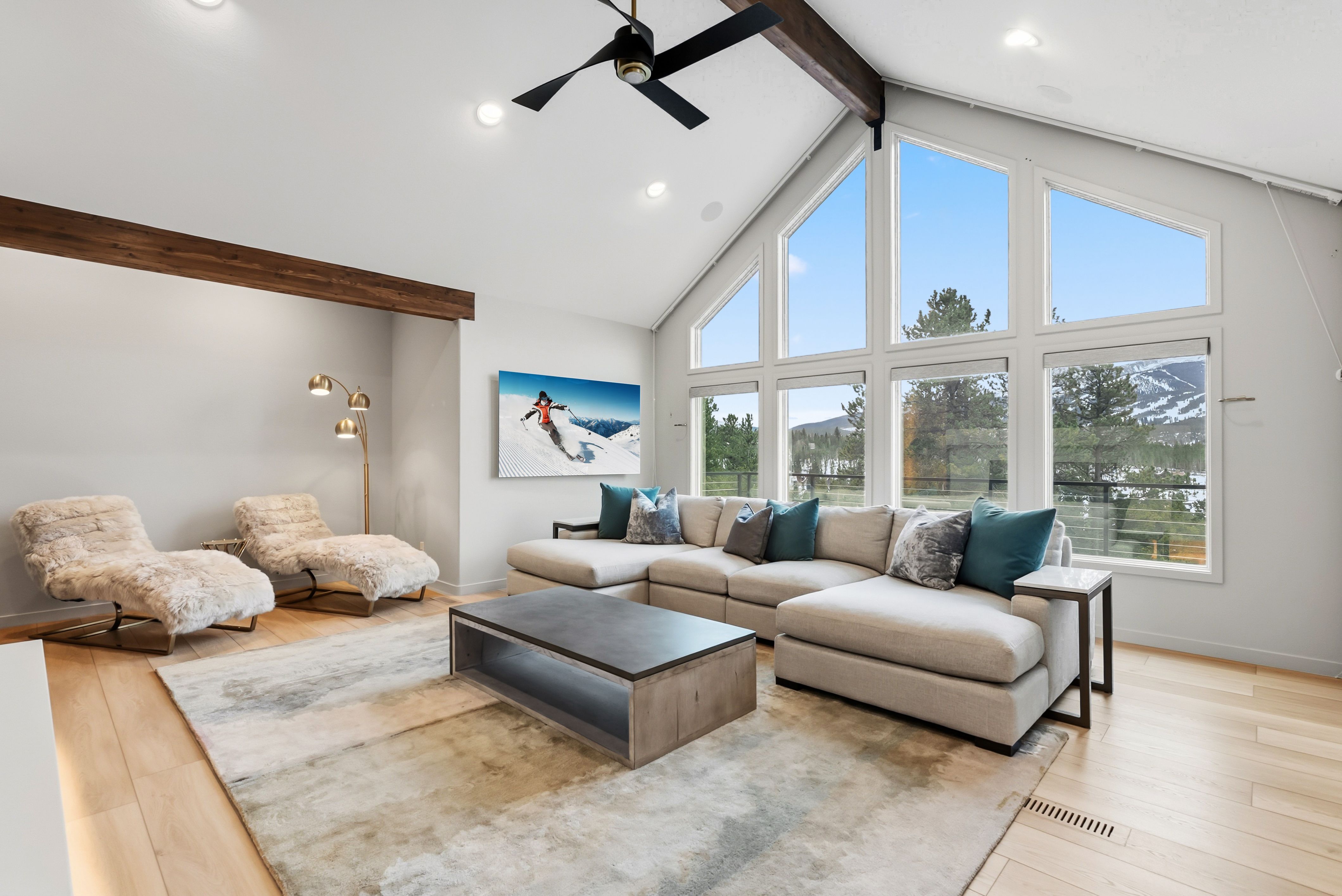 456 Forest Hills Drive 