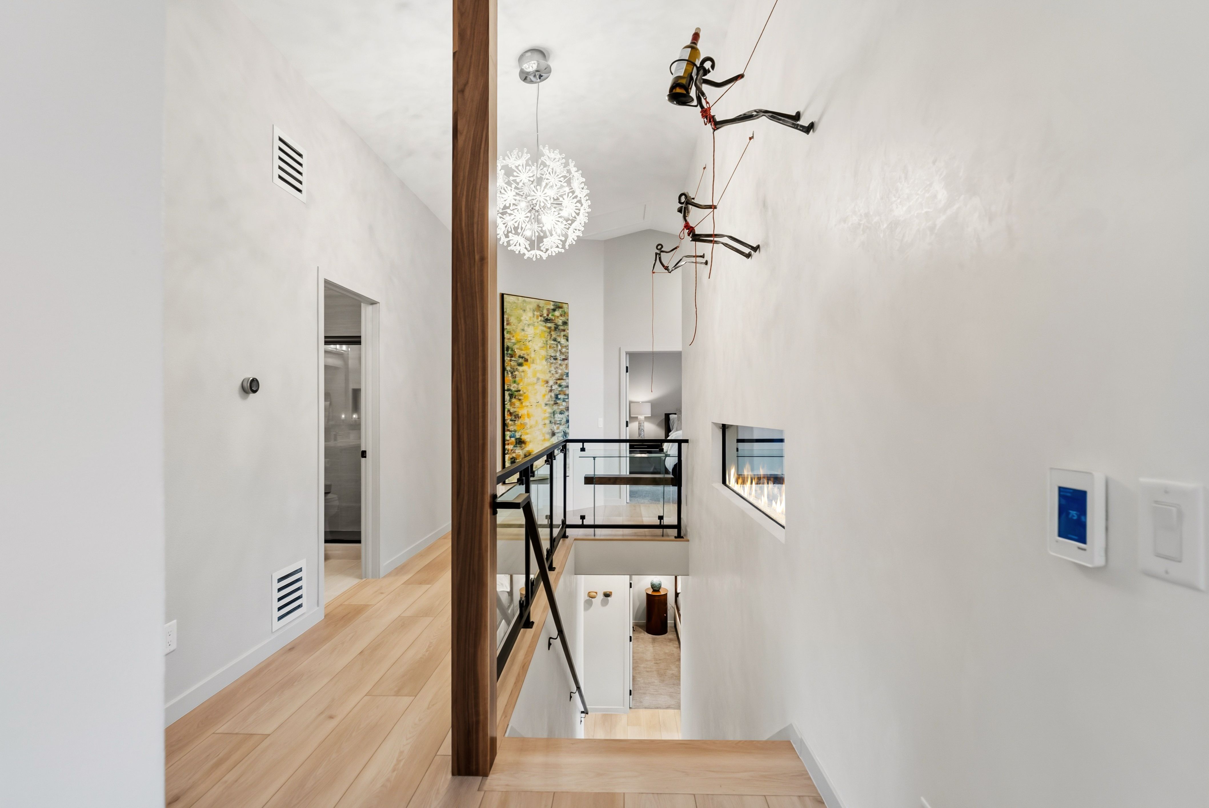 456 Forest Hills Drive 