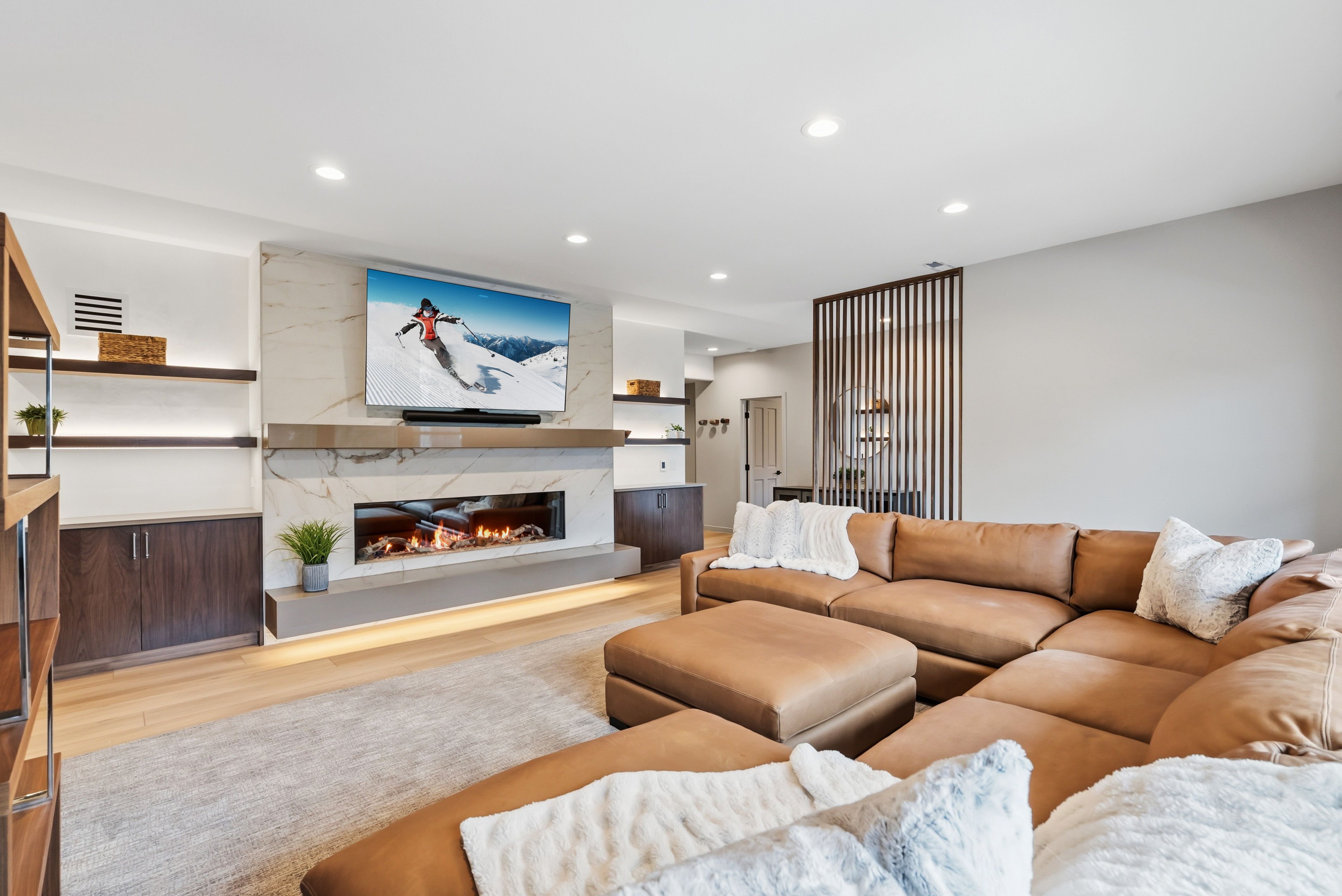 456 Forest Hills Drive 