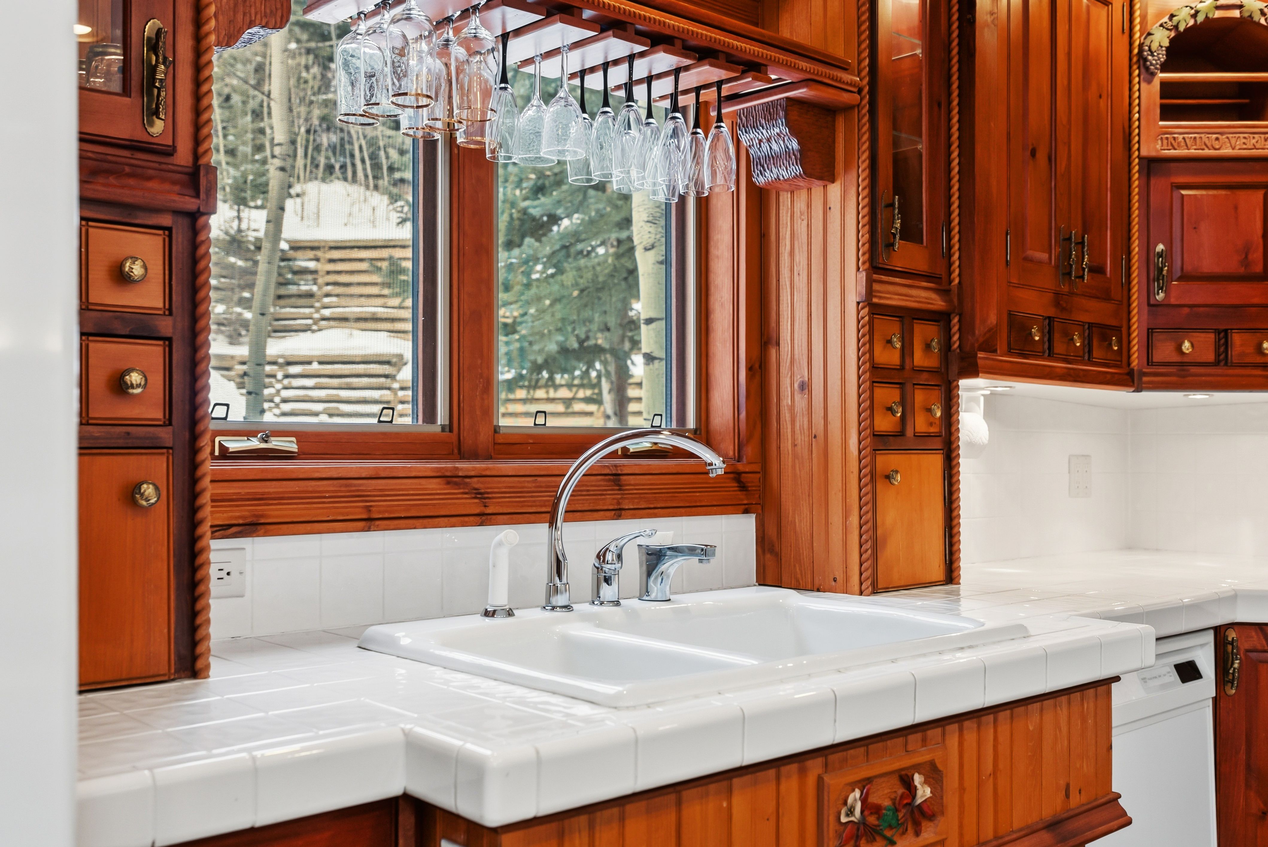 104 Woods Drive Unit# 0